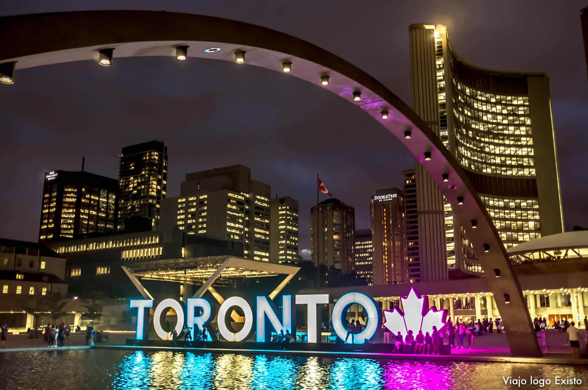 Canada_Toronto-6237