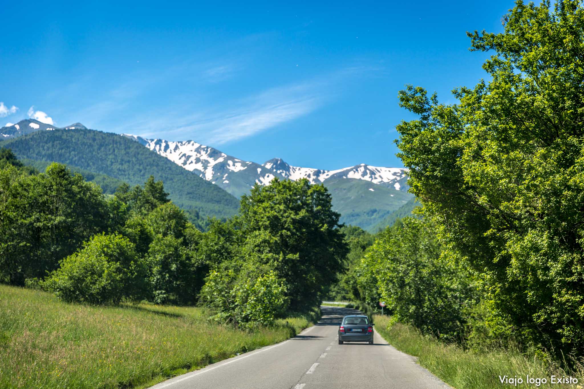 Kosovo_2229