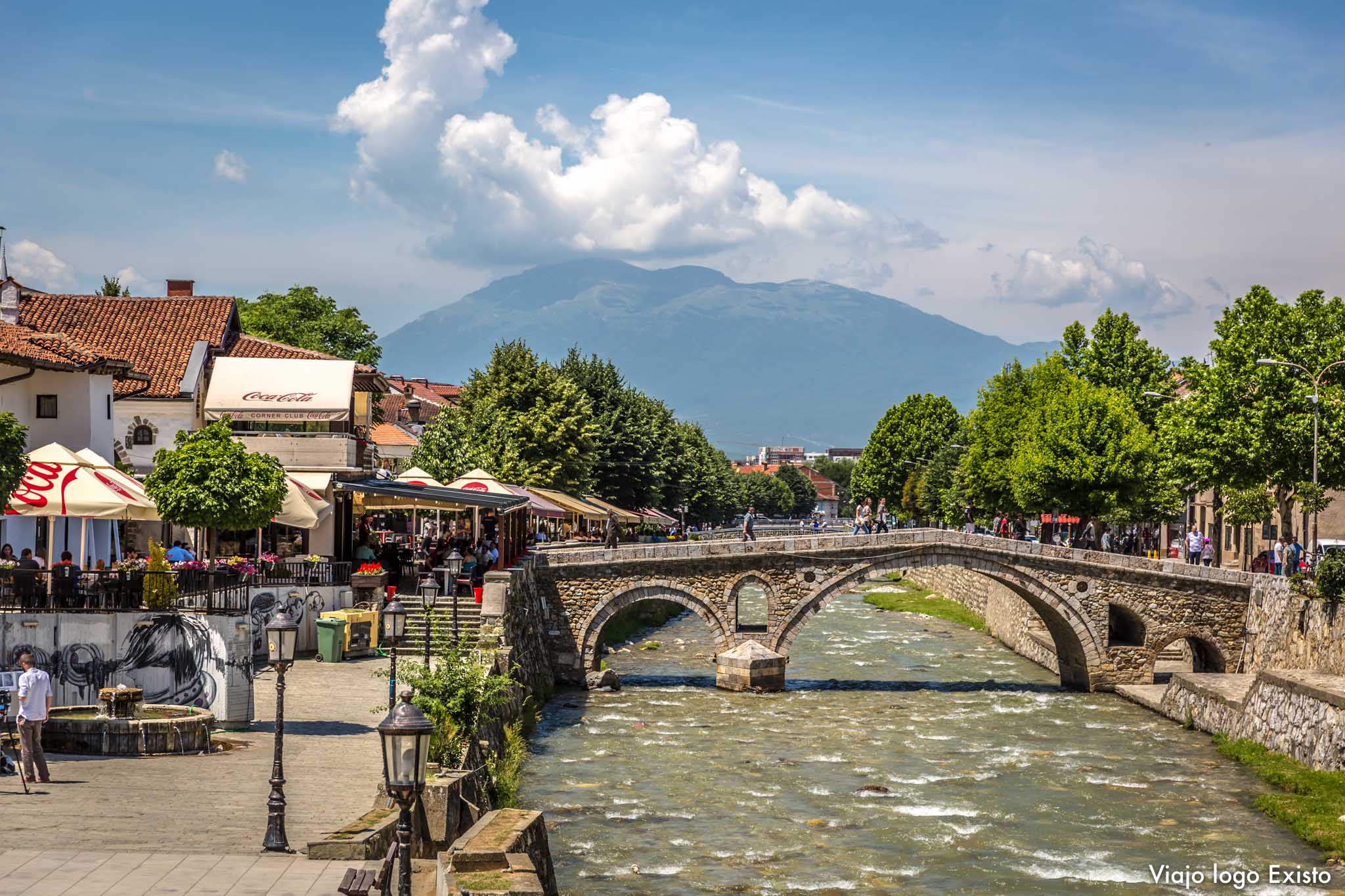 Kosovo_2307