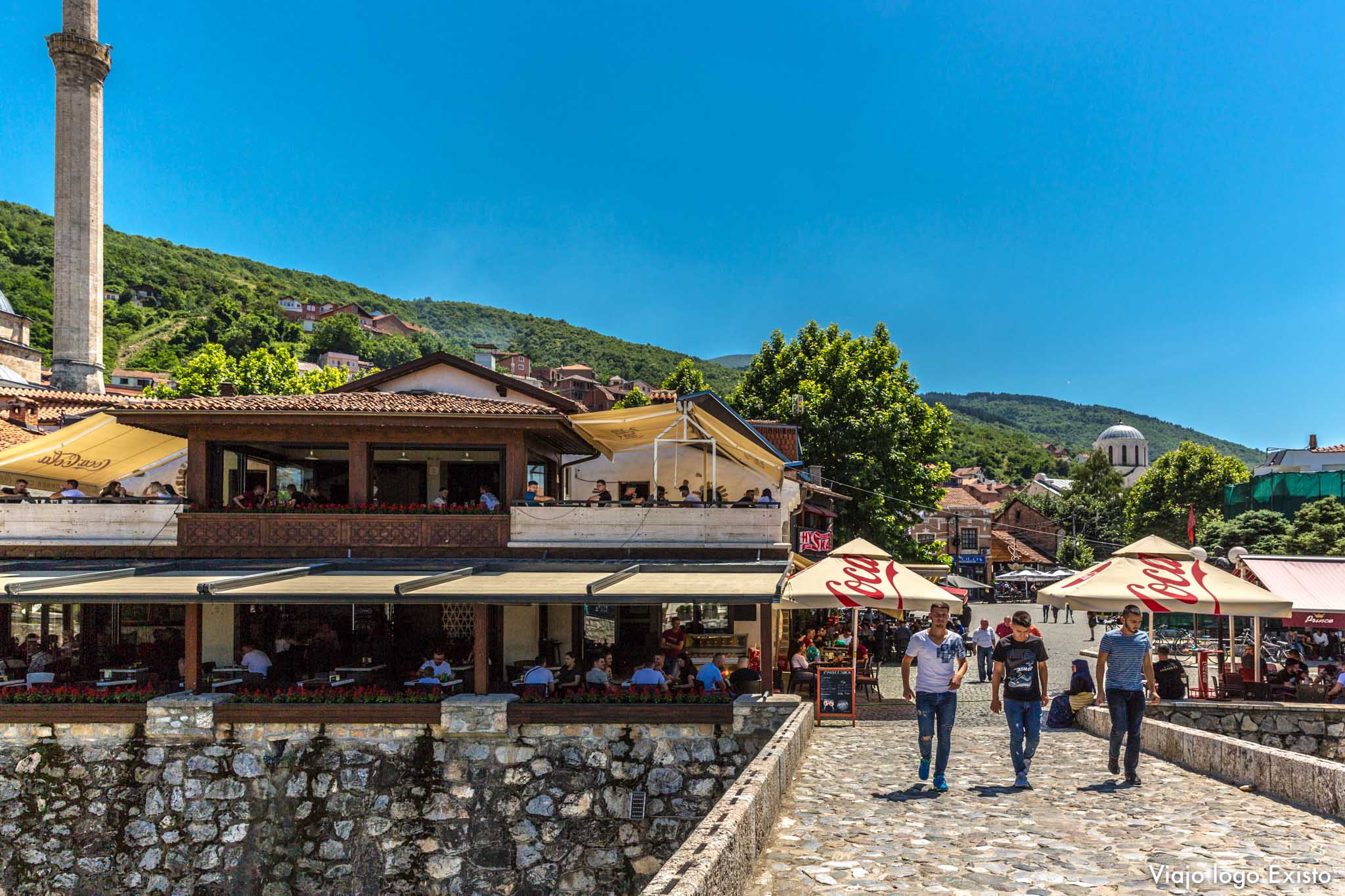 Kosovo_2385