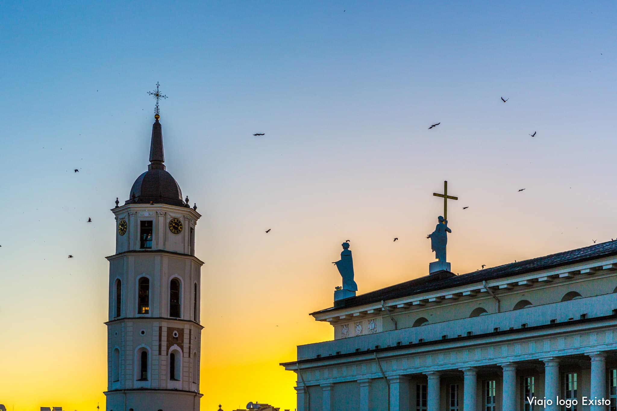 Lituania_Vilnius-4744