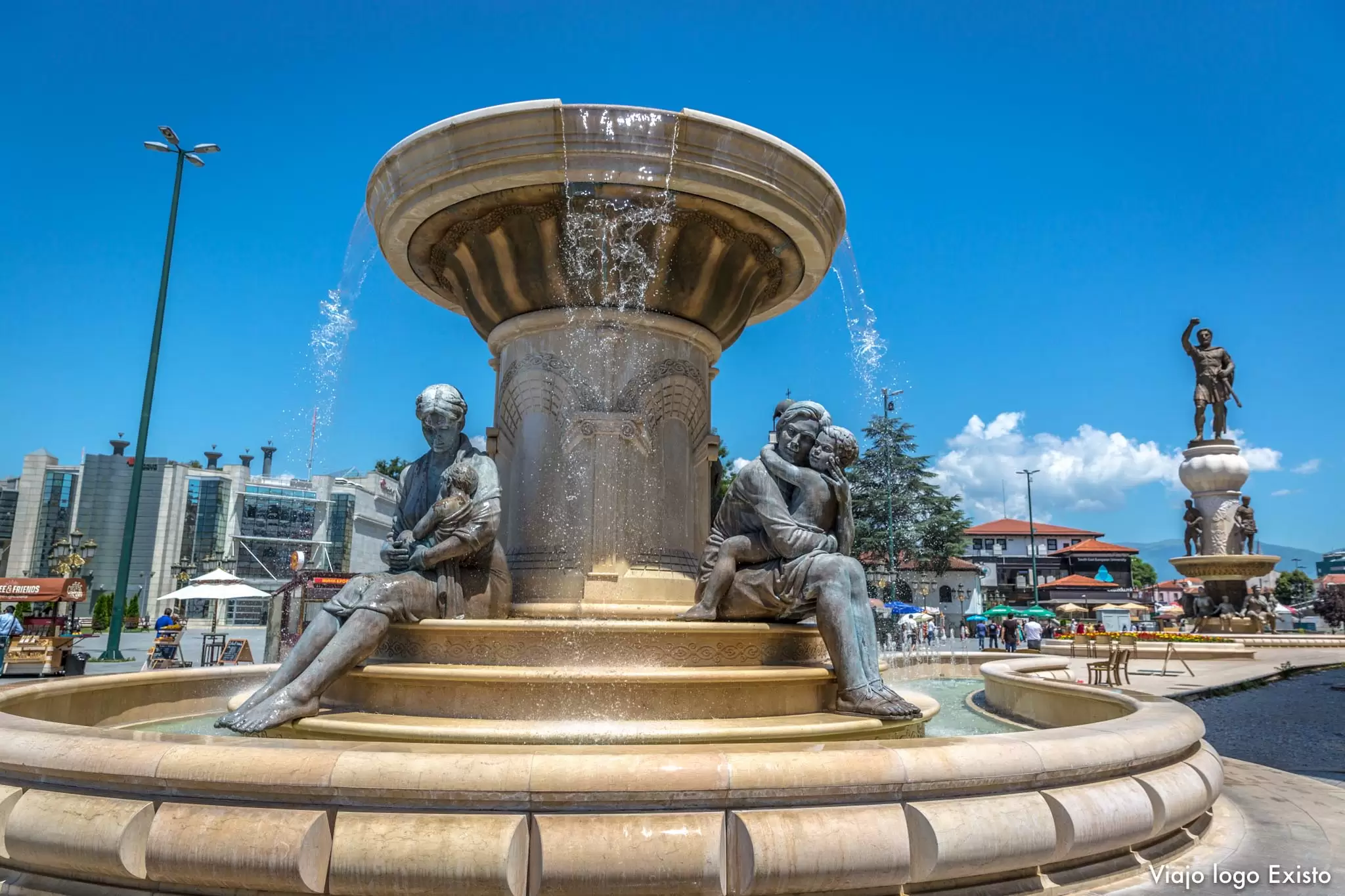 Macedonia_Escopia-2591