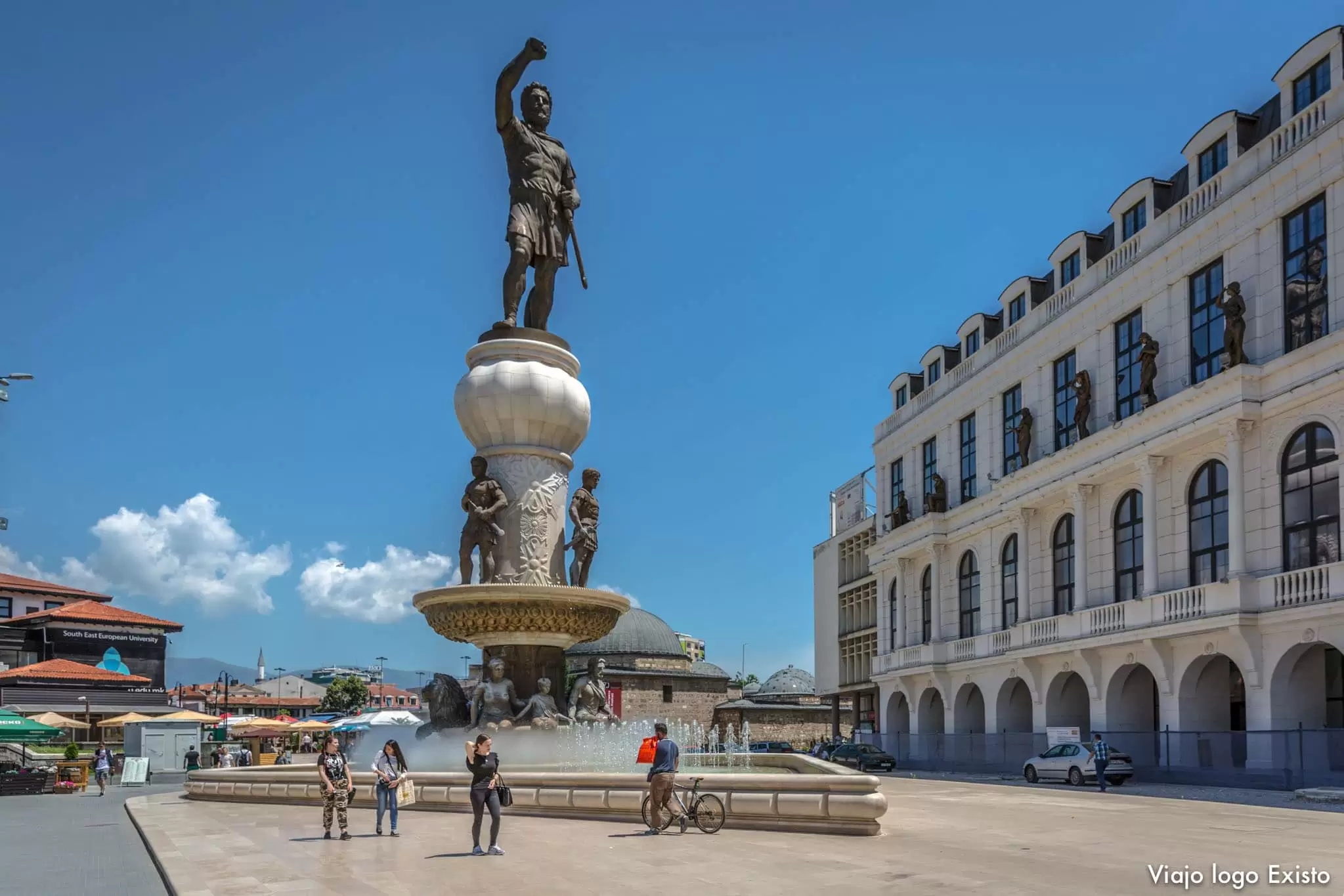 Macedonia_Escopia-2605