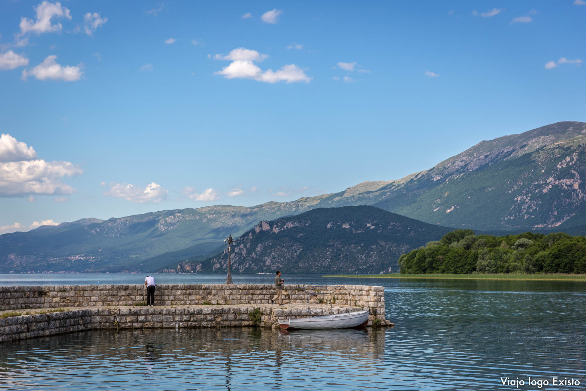 Macedonia_Ohrid-2660