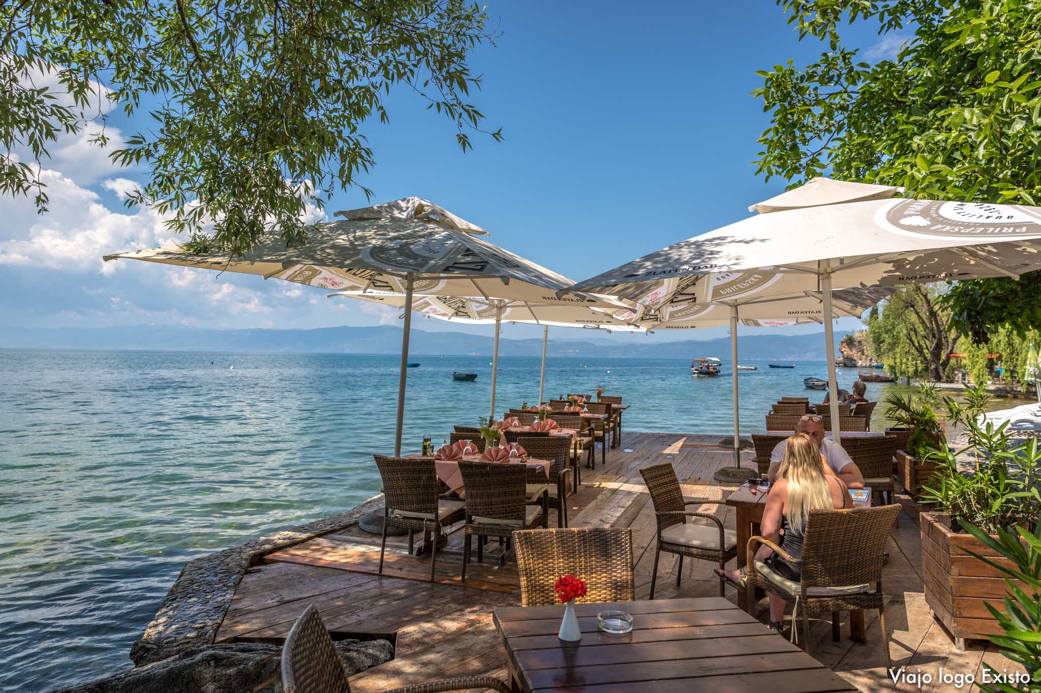 Macedonia_Ohrid-2739