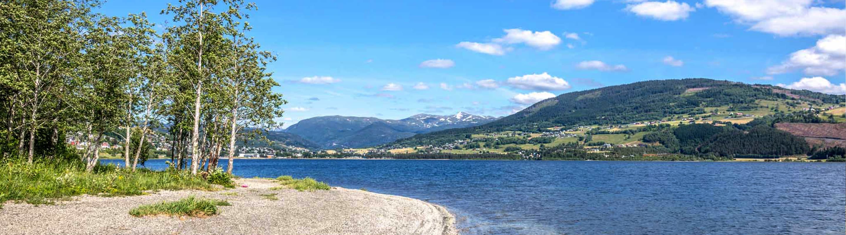 Noruega_Destacada_2