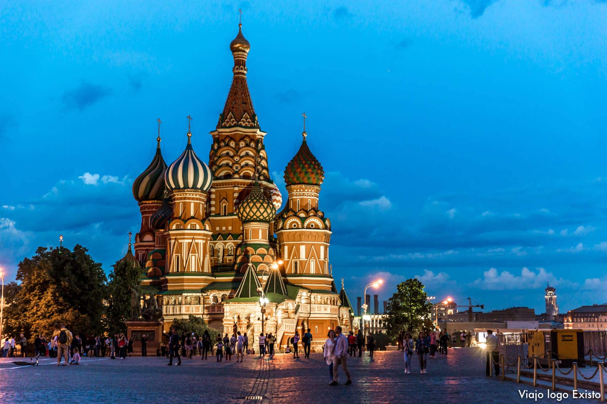 Russia_Moscou-2944