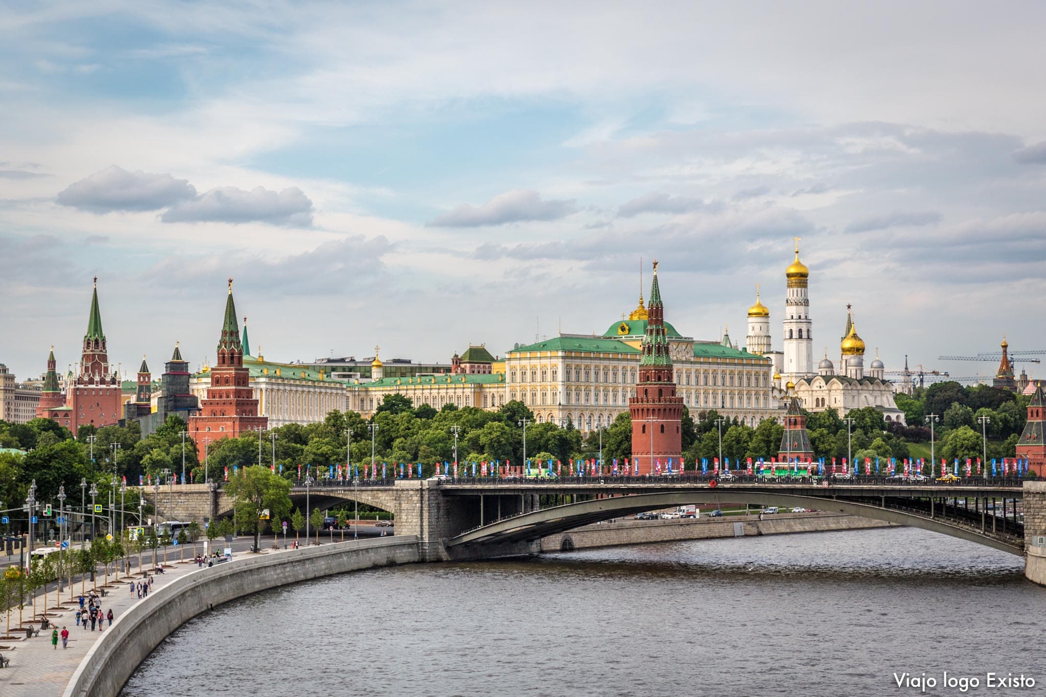 Russia_Moscou-3241