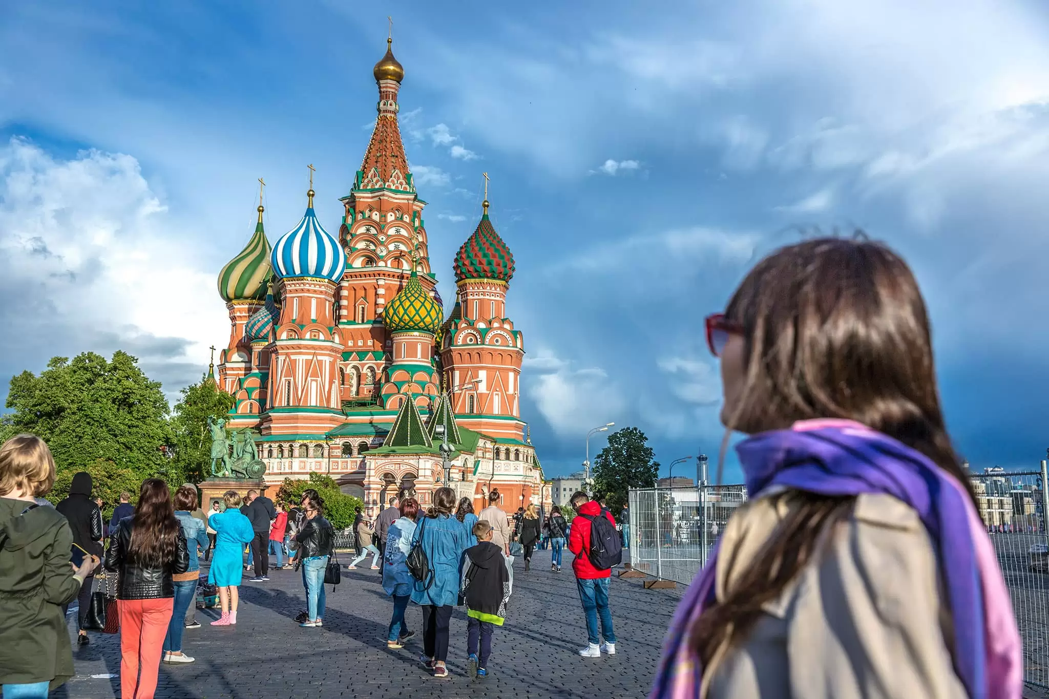 Russia_Moscou-3390