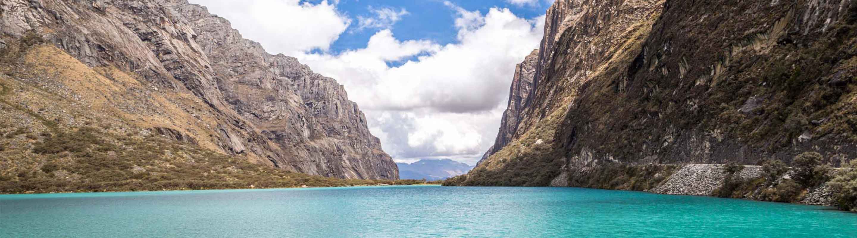 Slide_Peru_2