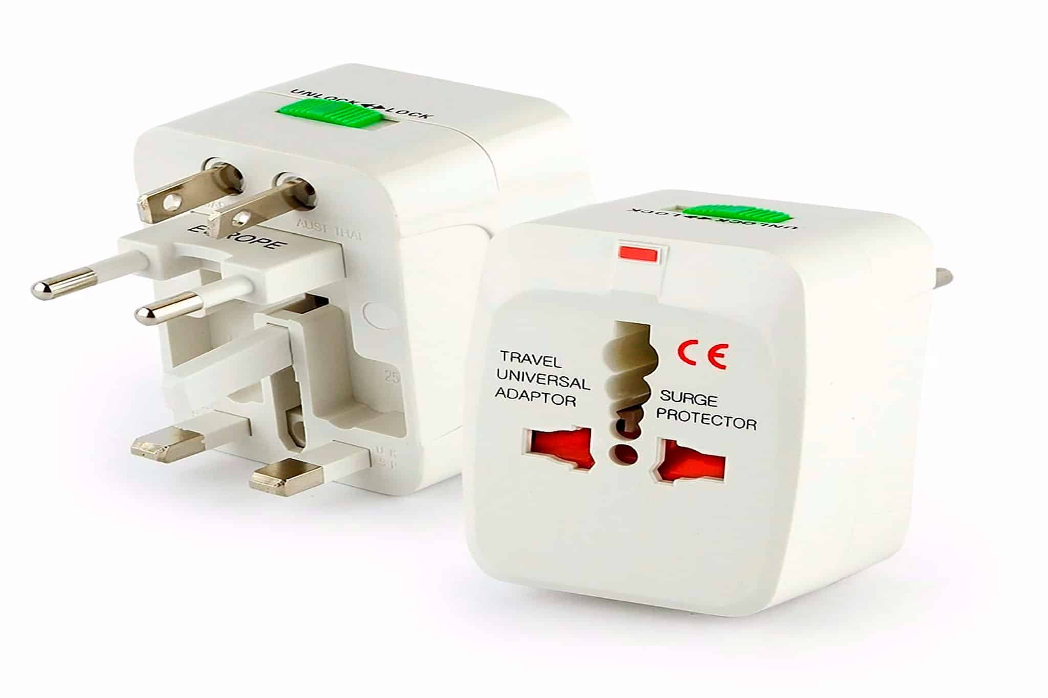 adaptador-universal-de-tomadas adaptador universal de tomadas