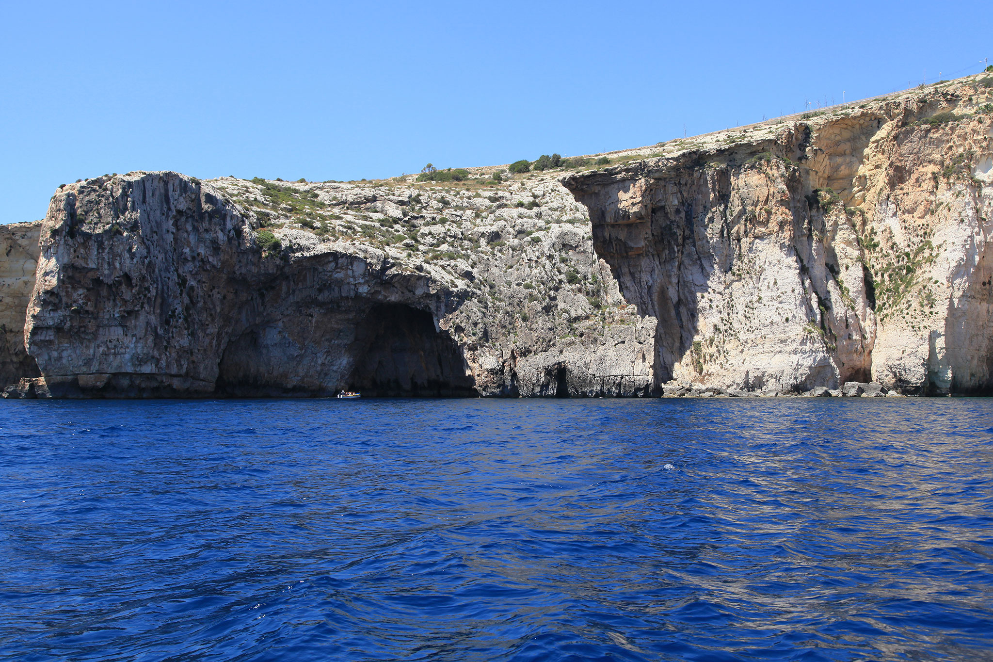 blue-grotto-malta