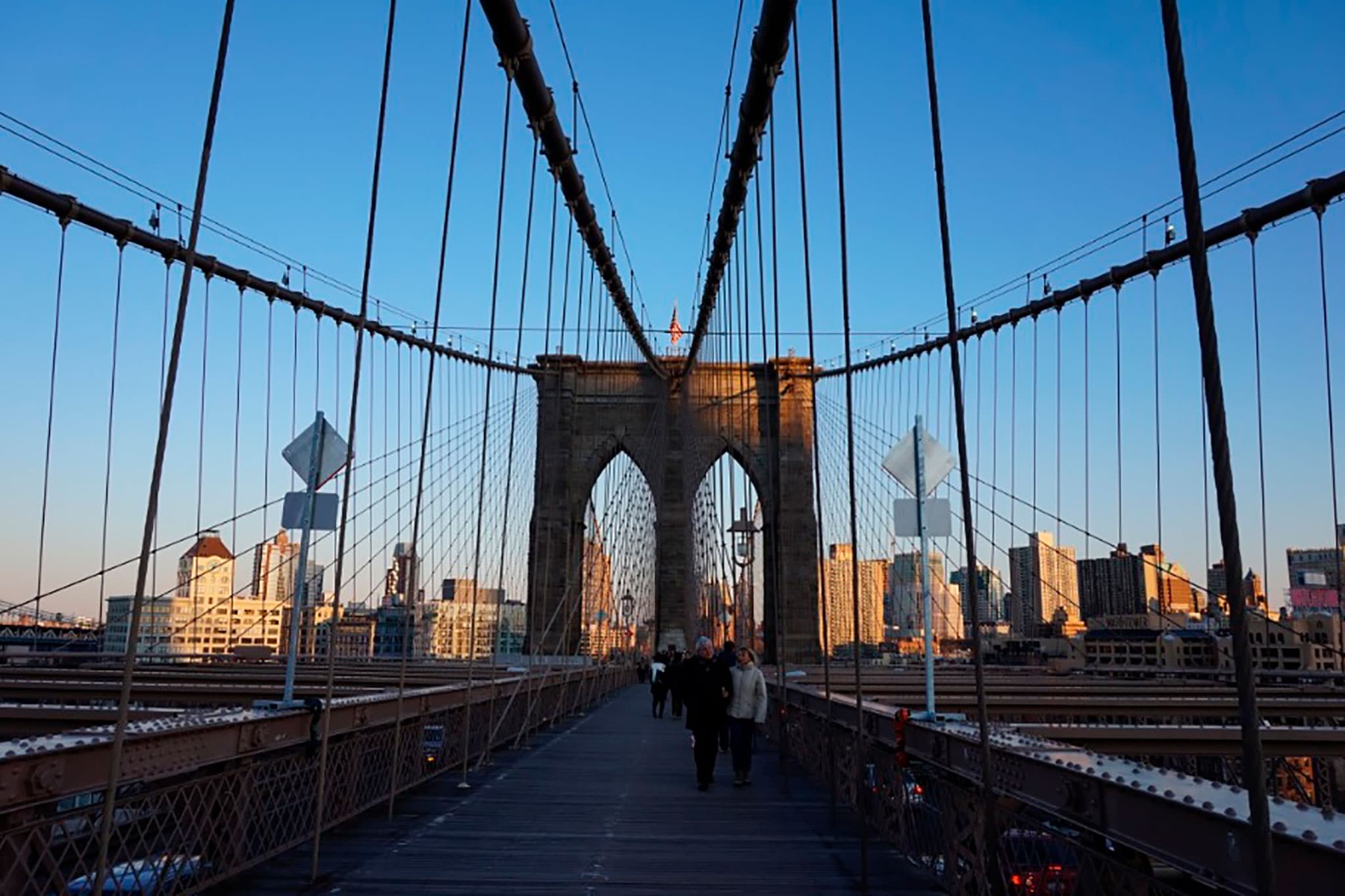 brooklyn-bridge-nova-york