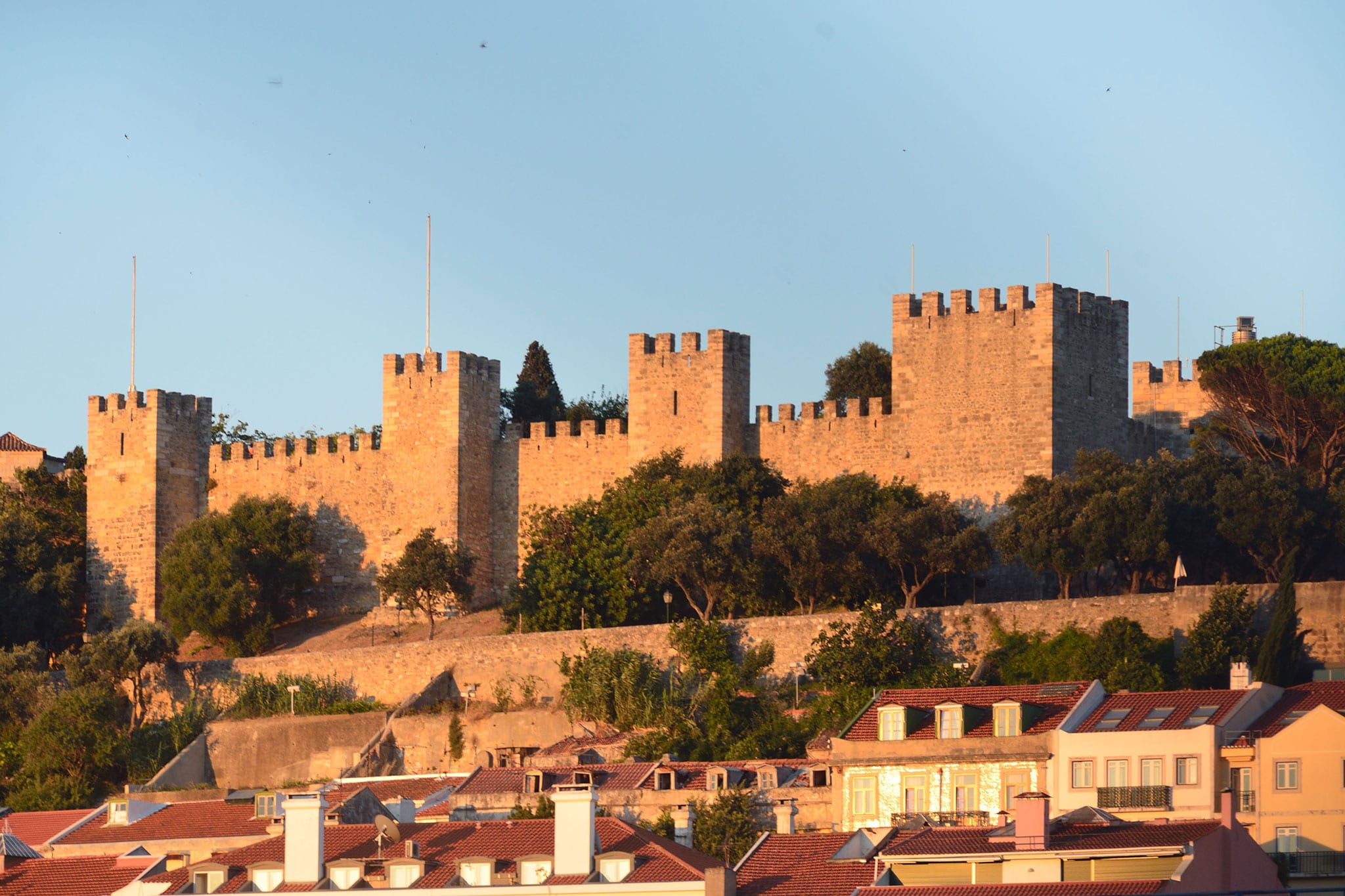 castelo-de-sao-jorge-lisboa