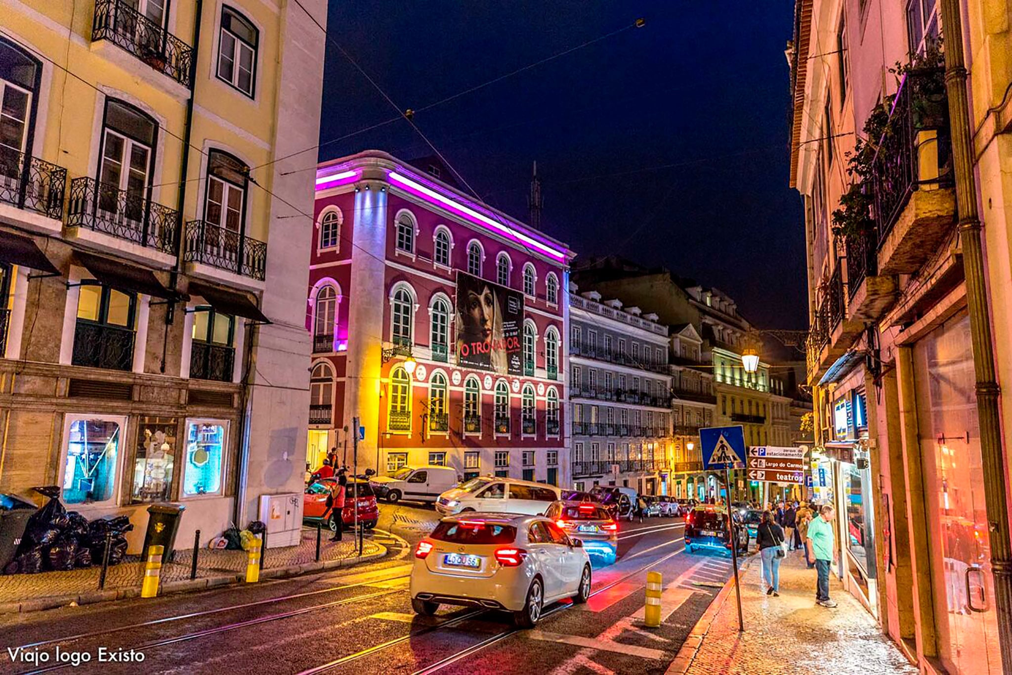 chiado-lisboa