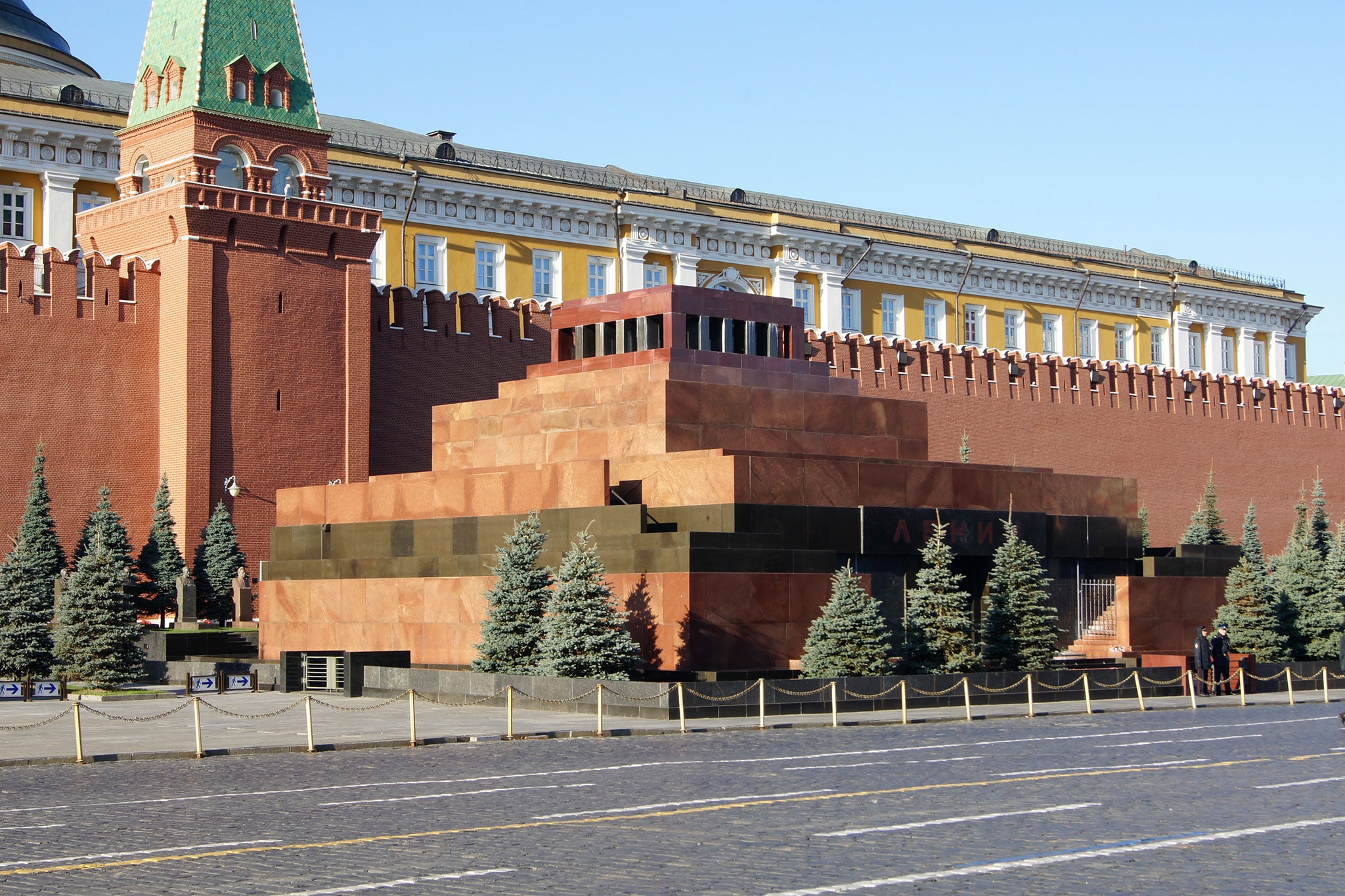 mausoleu-lenin-moscou