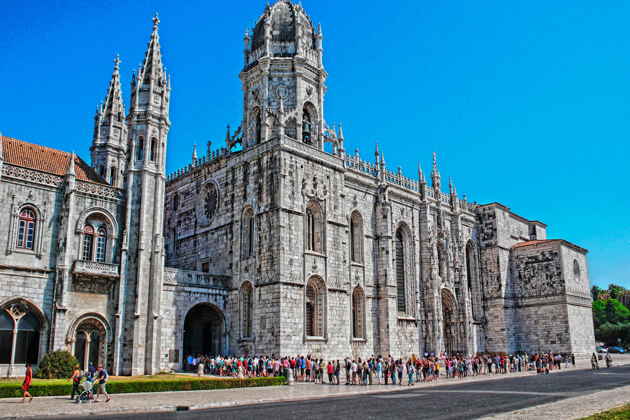 mosteiro-dos-jeronimos-lisboa