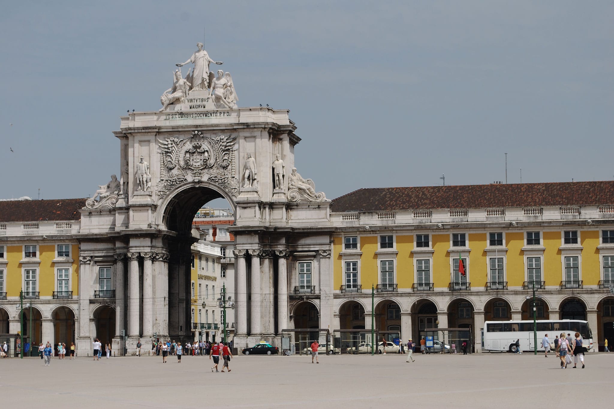 praca-do-comercio-lisboa
