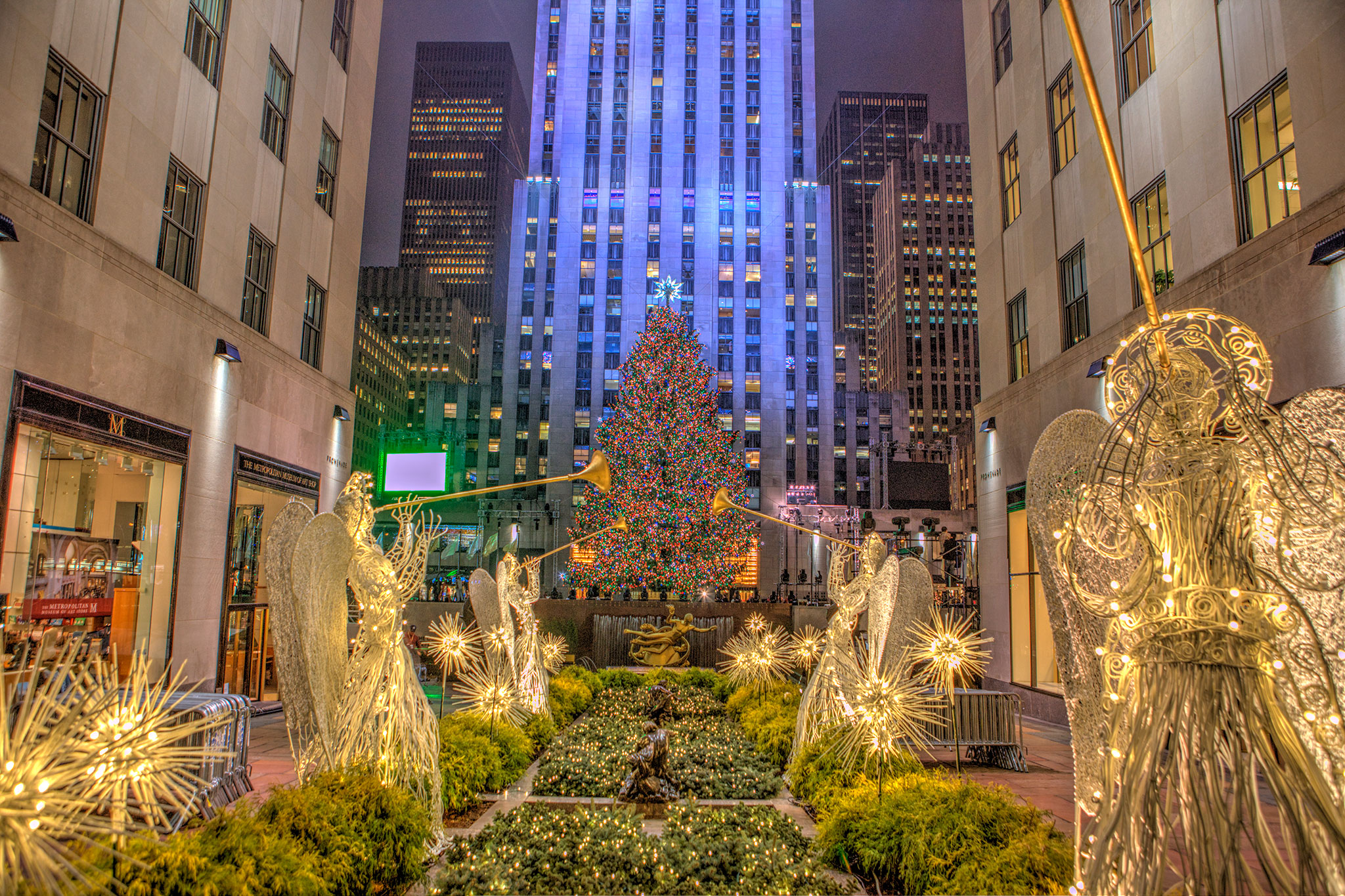 rockefeller-nova-york