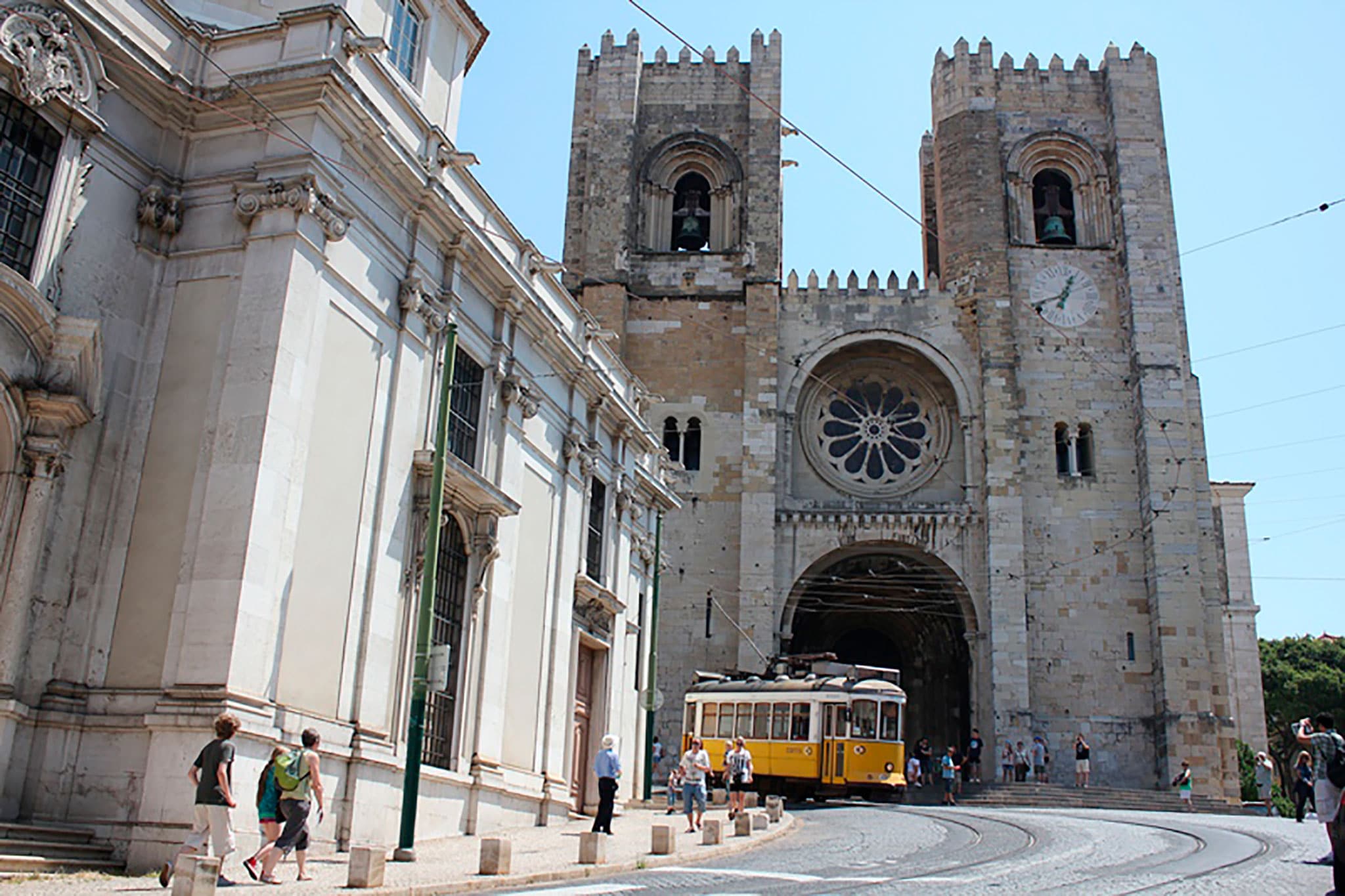 se-de-lisboa