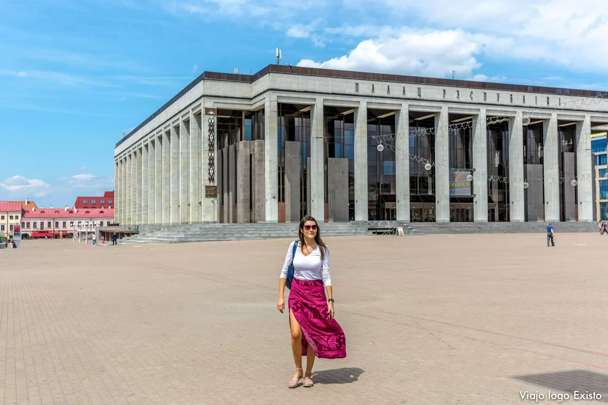 Bielorrussia_Minsk-5242