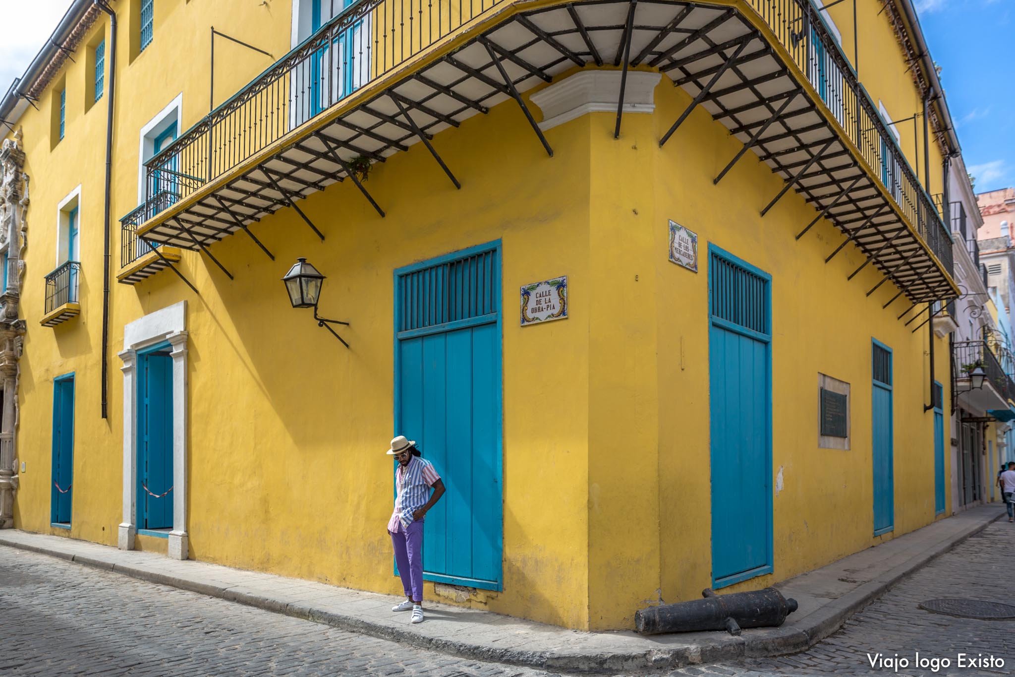 Cuba_Havana-4913