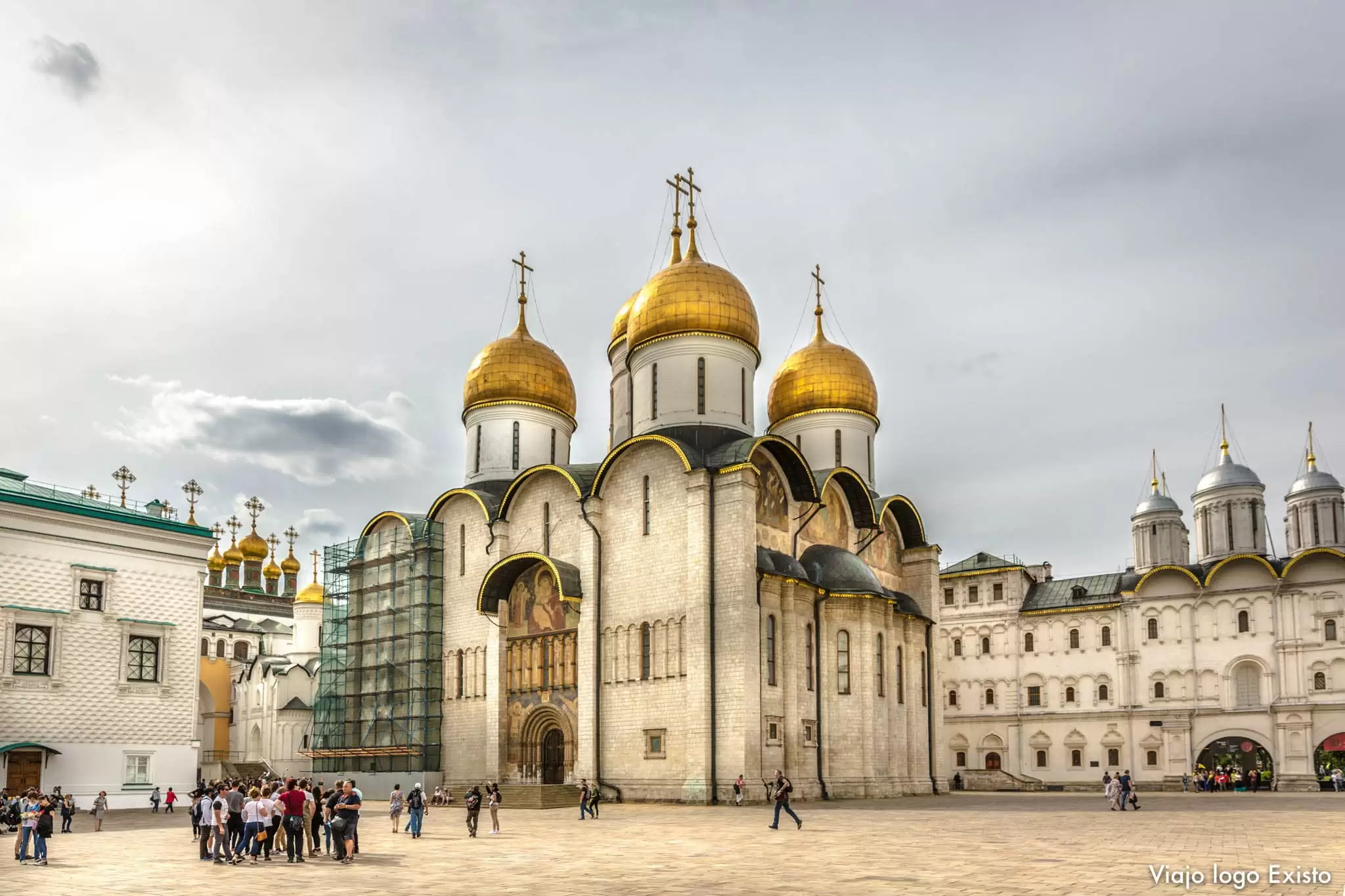 Russia_Moscou-3160