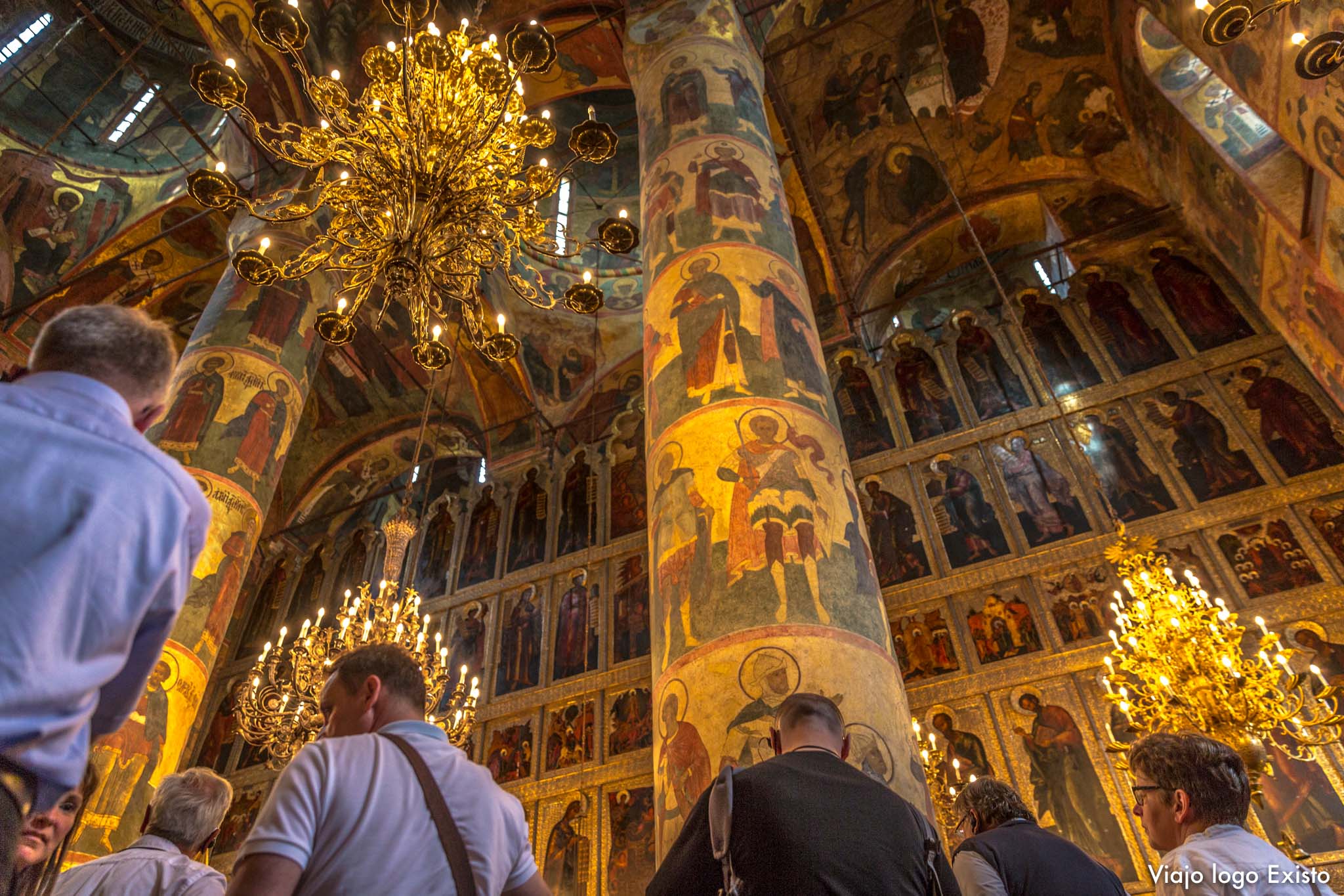 Russia_Moscou-3171