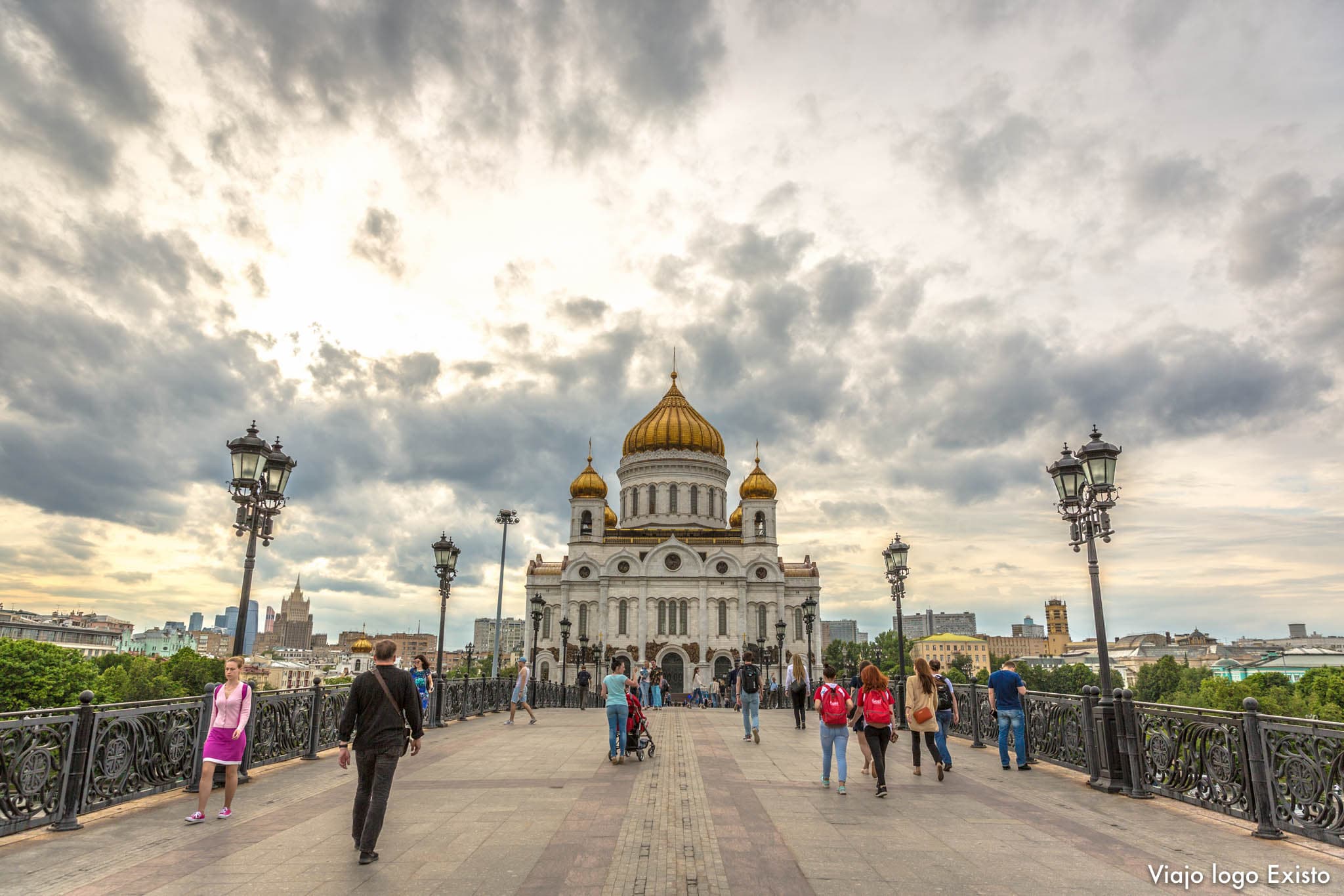 Russia_Moscou-3274