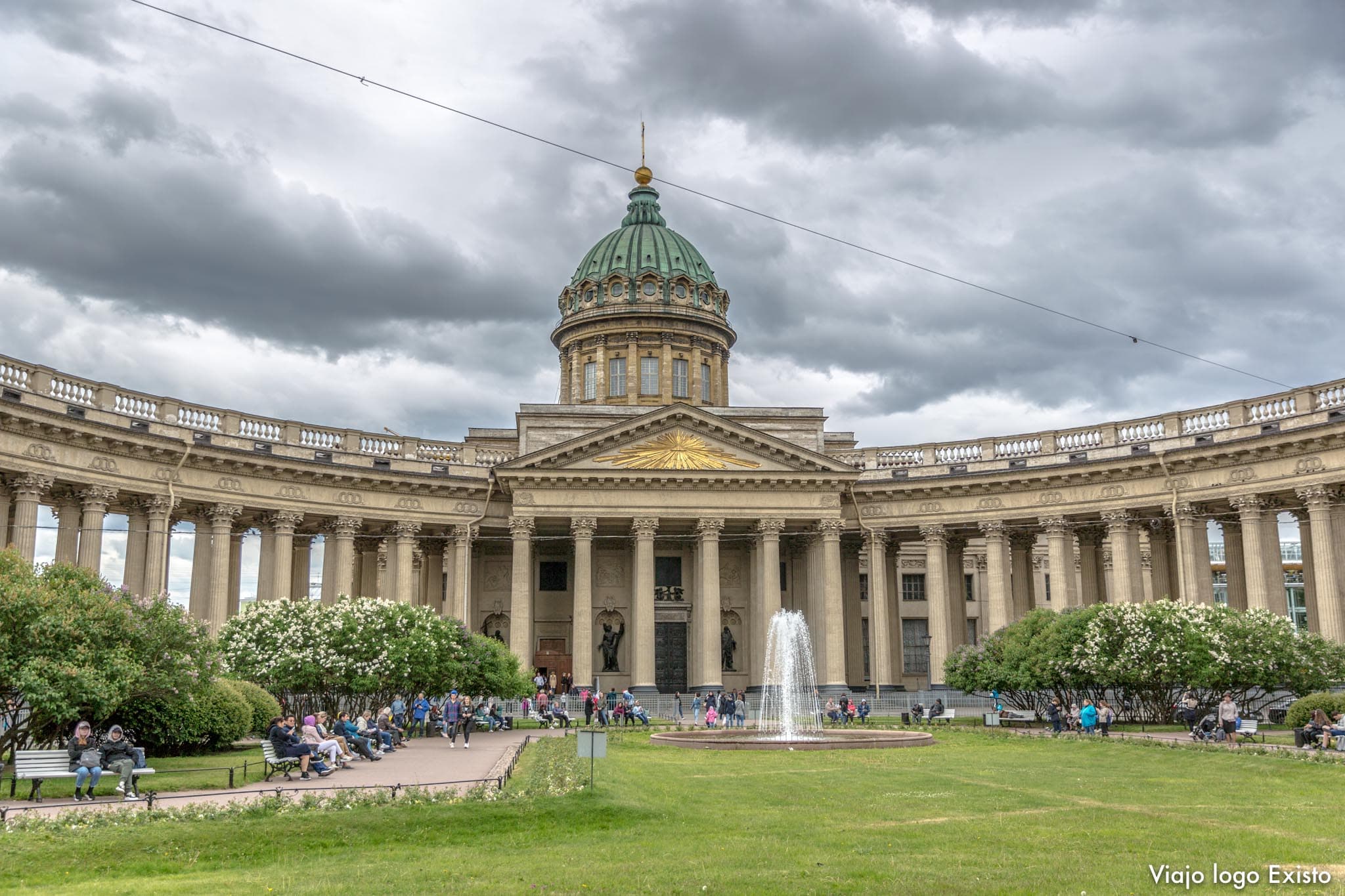 Russia_SaoPeter-3418
