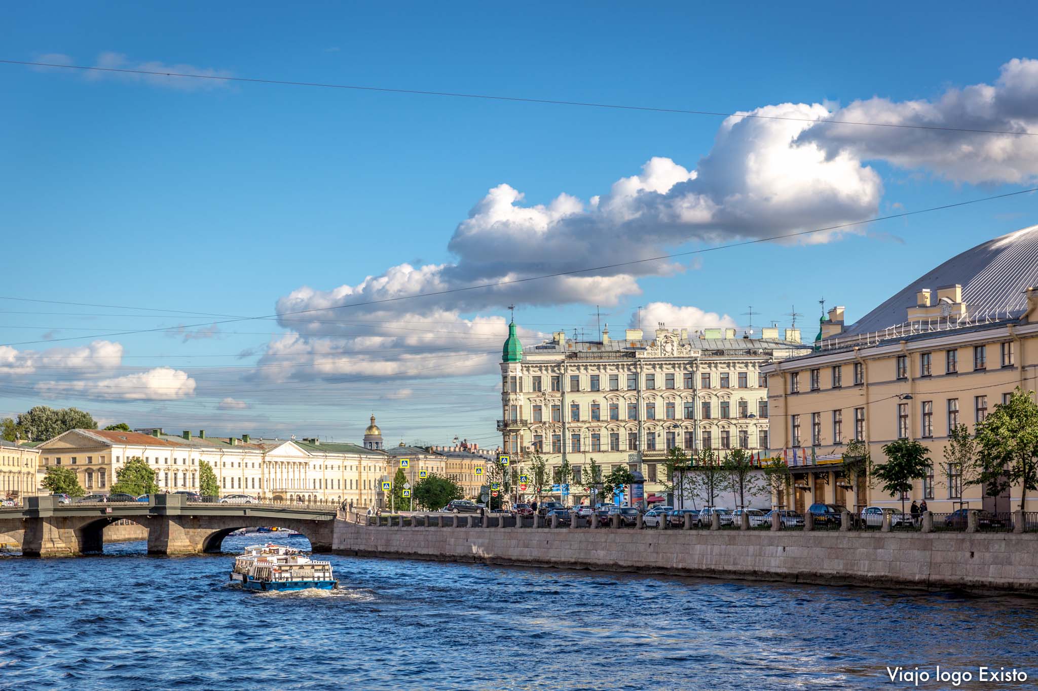 Russia_SaoPeter-3594