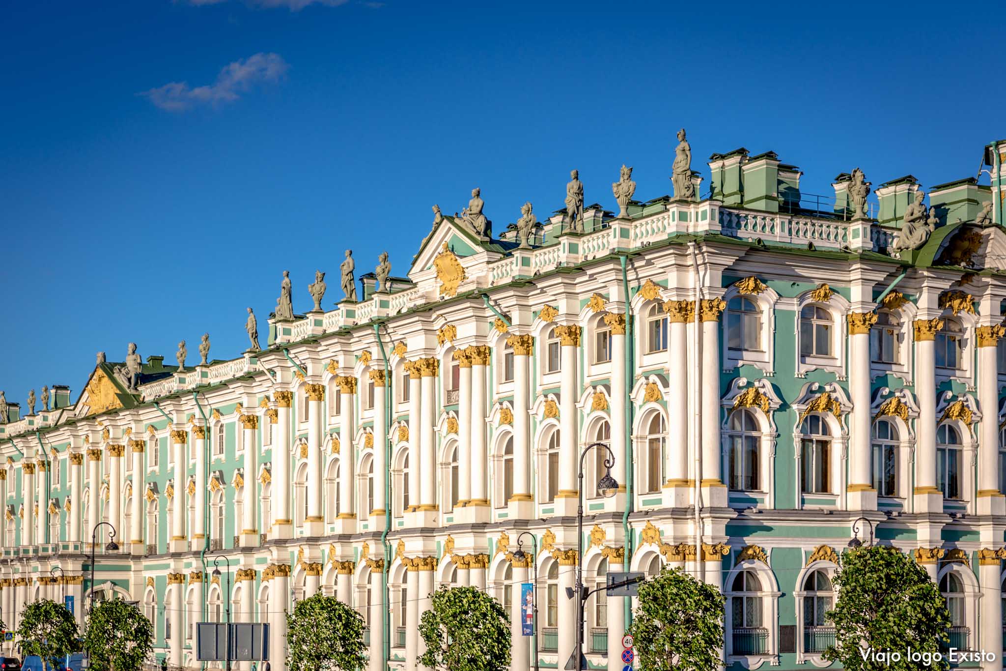 Russia_SaoPeter-3639