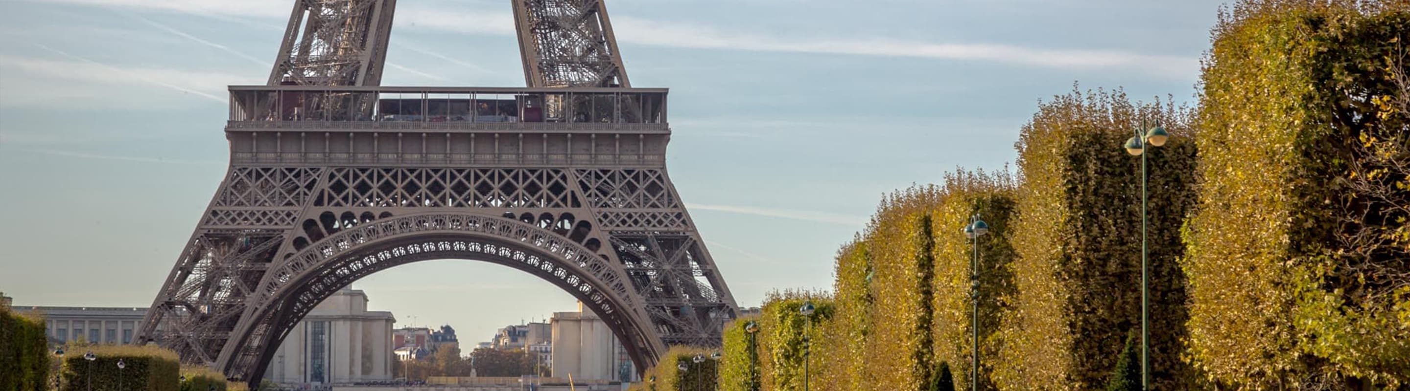 Slide_Franca_2