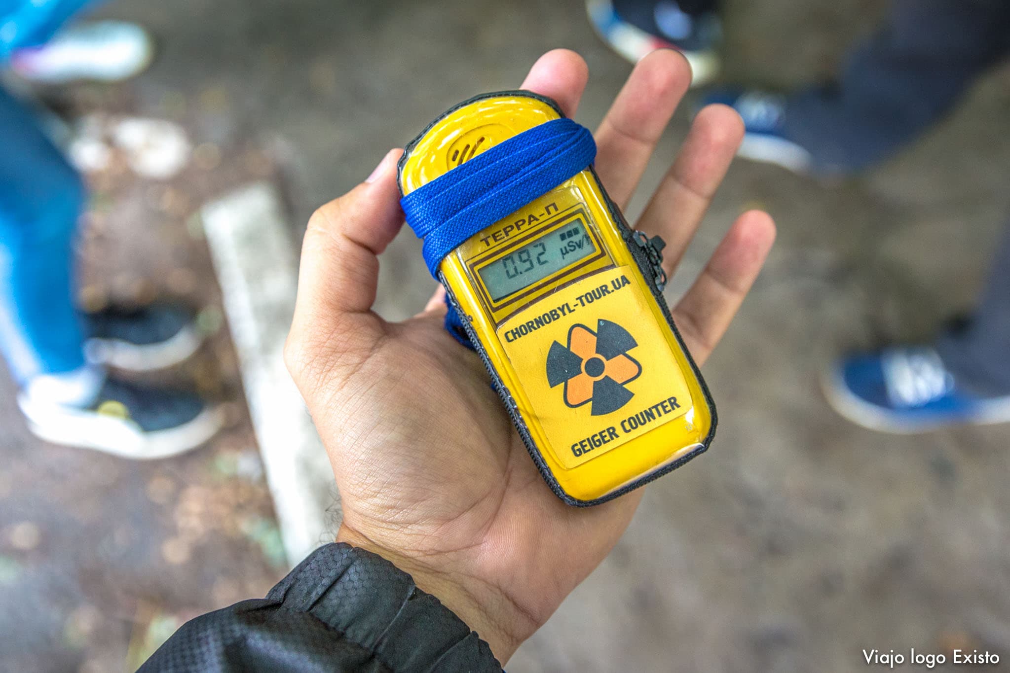 Ucrania_Chernobyl-5590