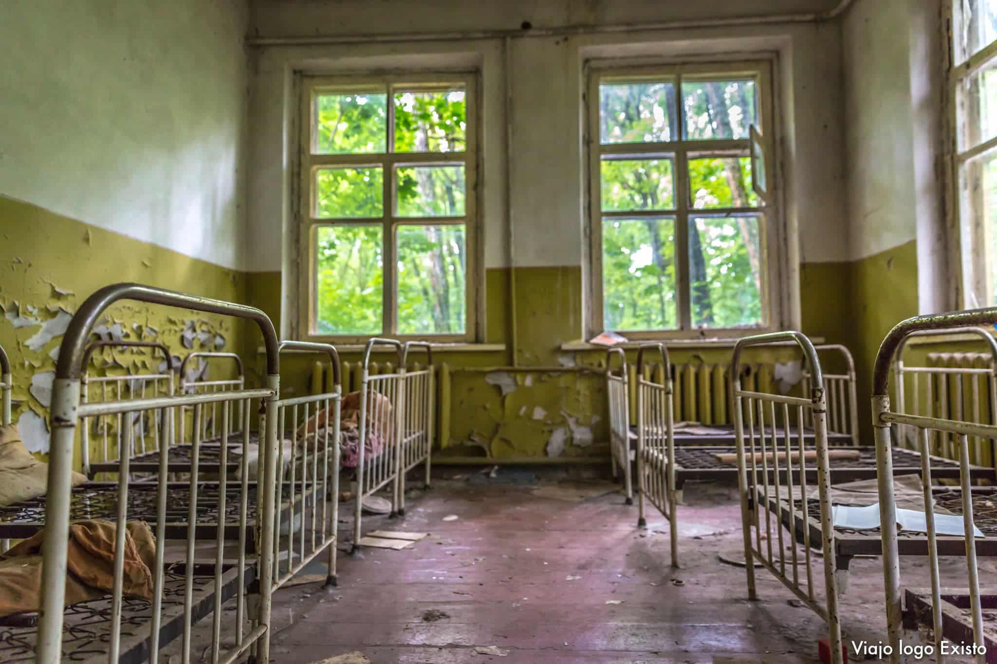 Ucrania_Chernobyl-5604