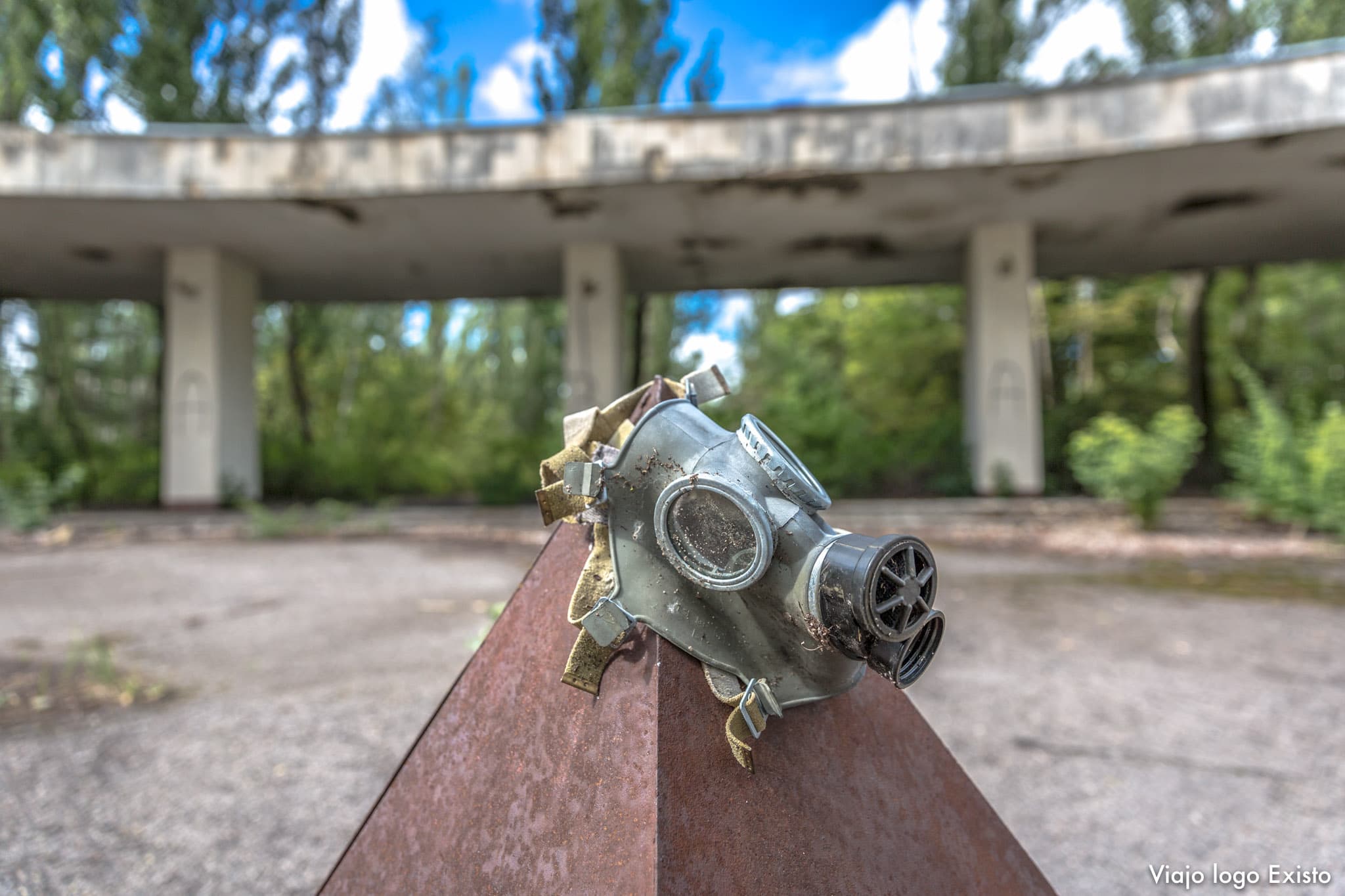 Ucrania_Chernobyl-5732
