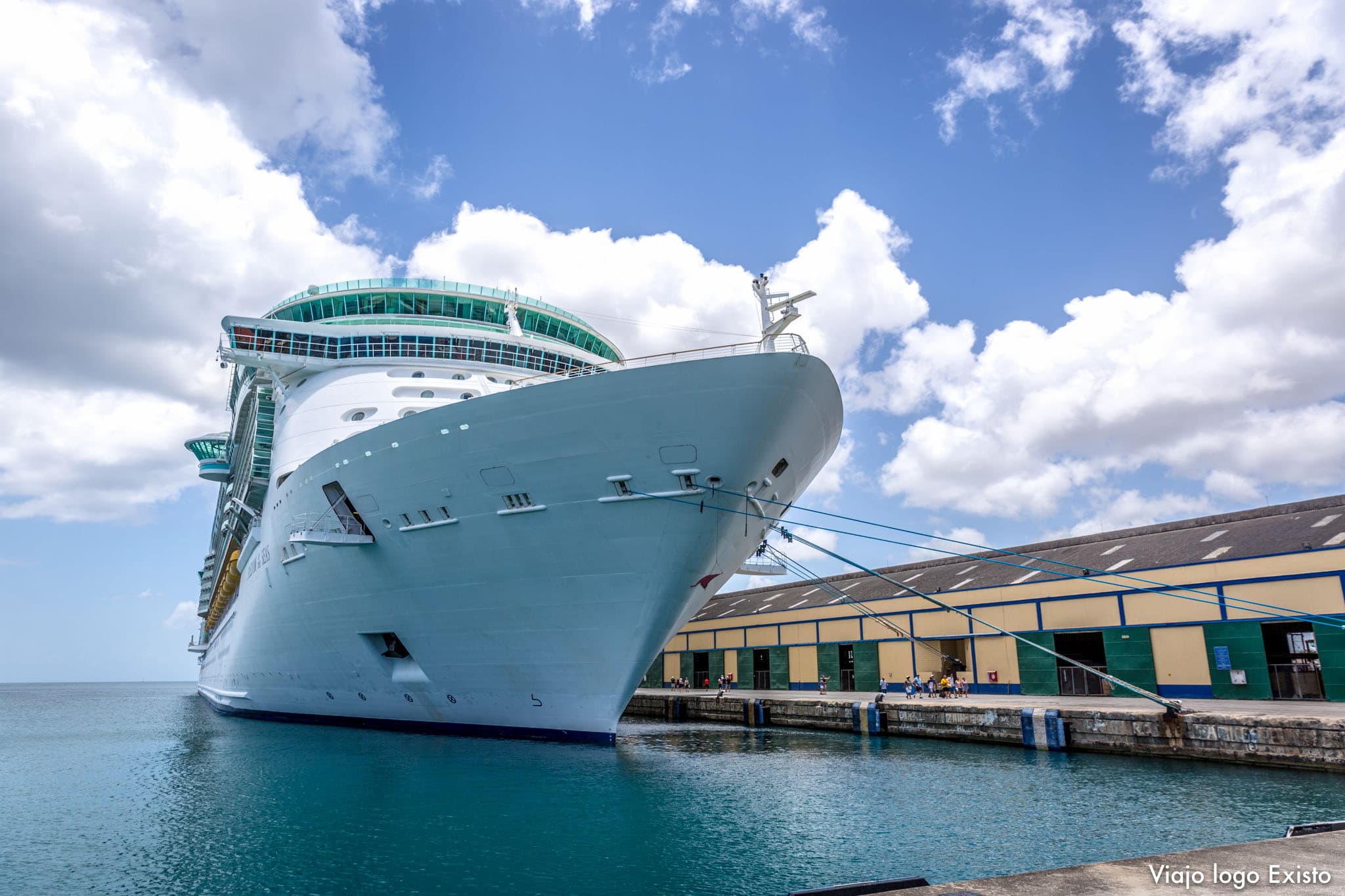 Caribe_Barbados-6967