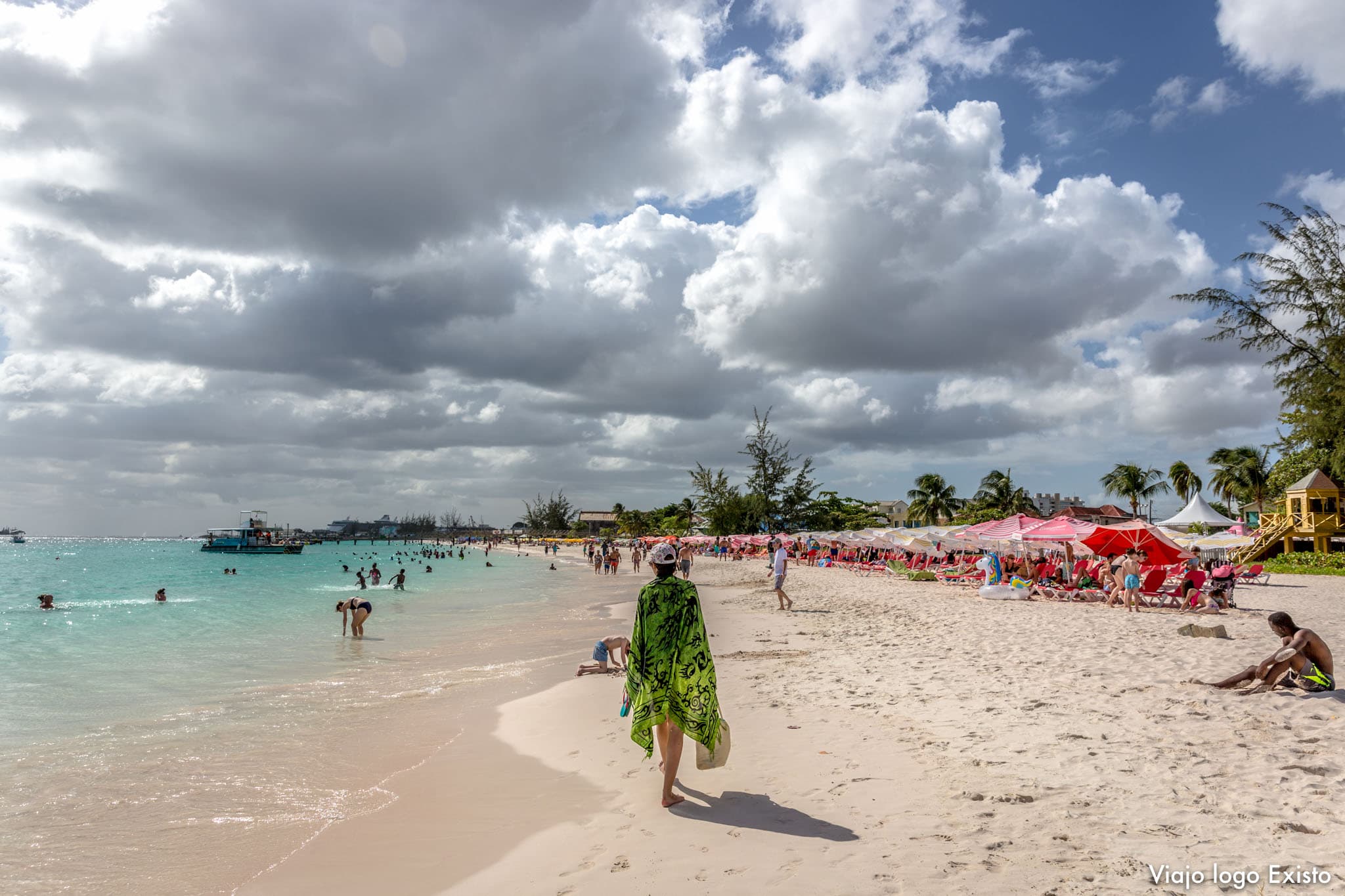 Caribe_Barbados-7013