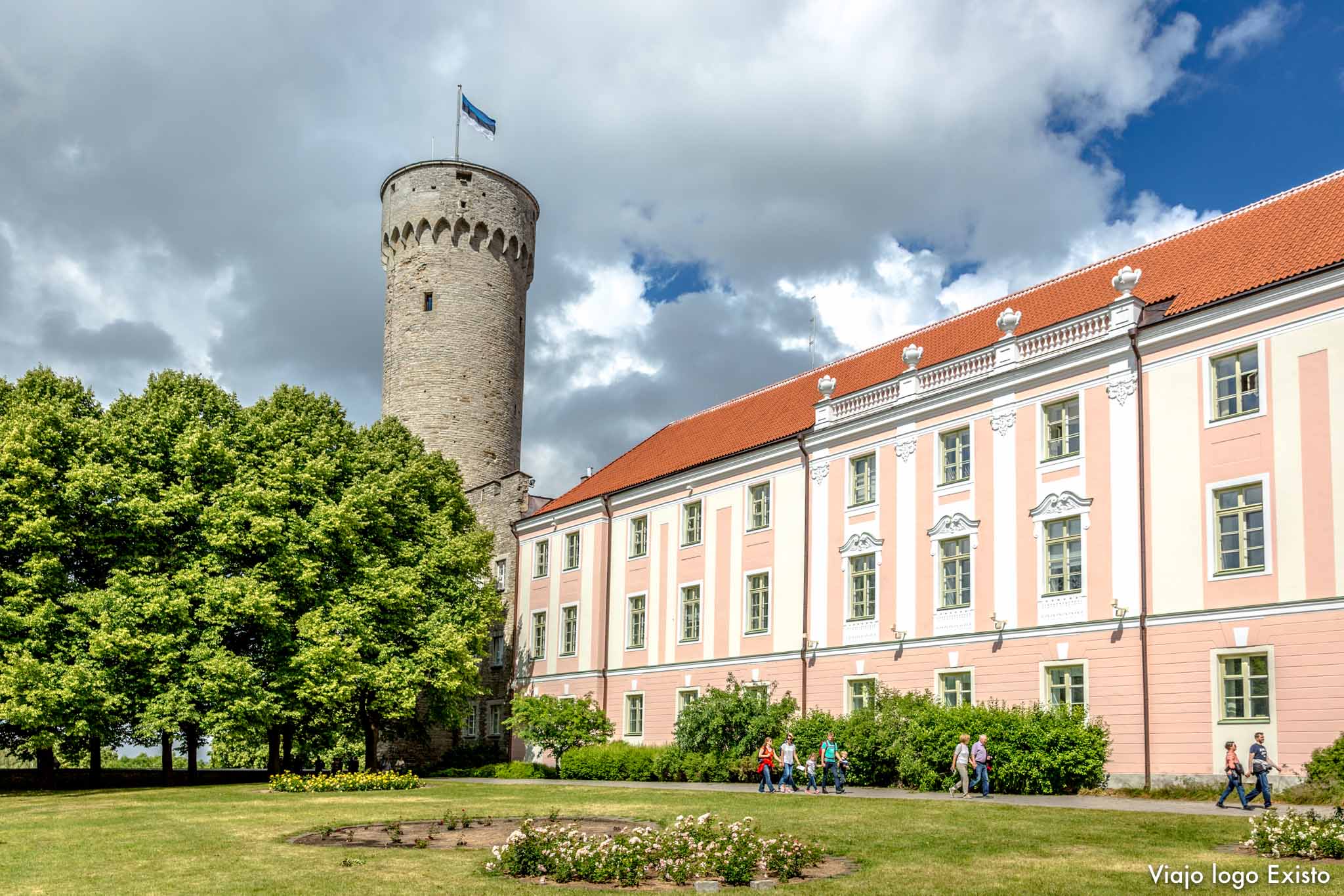 Estonia_Tallin-5054