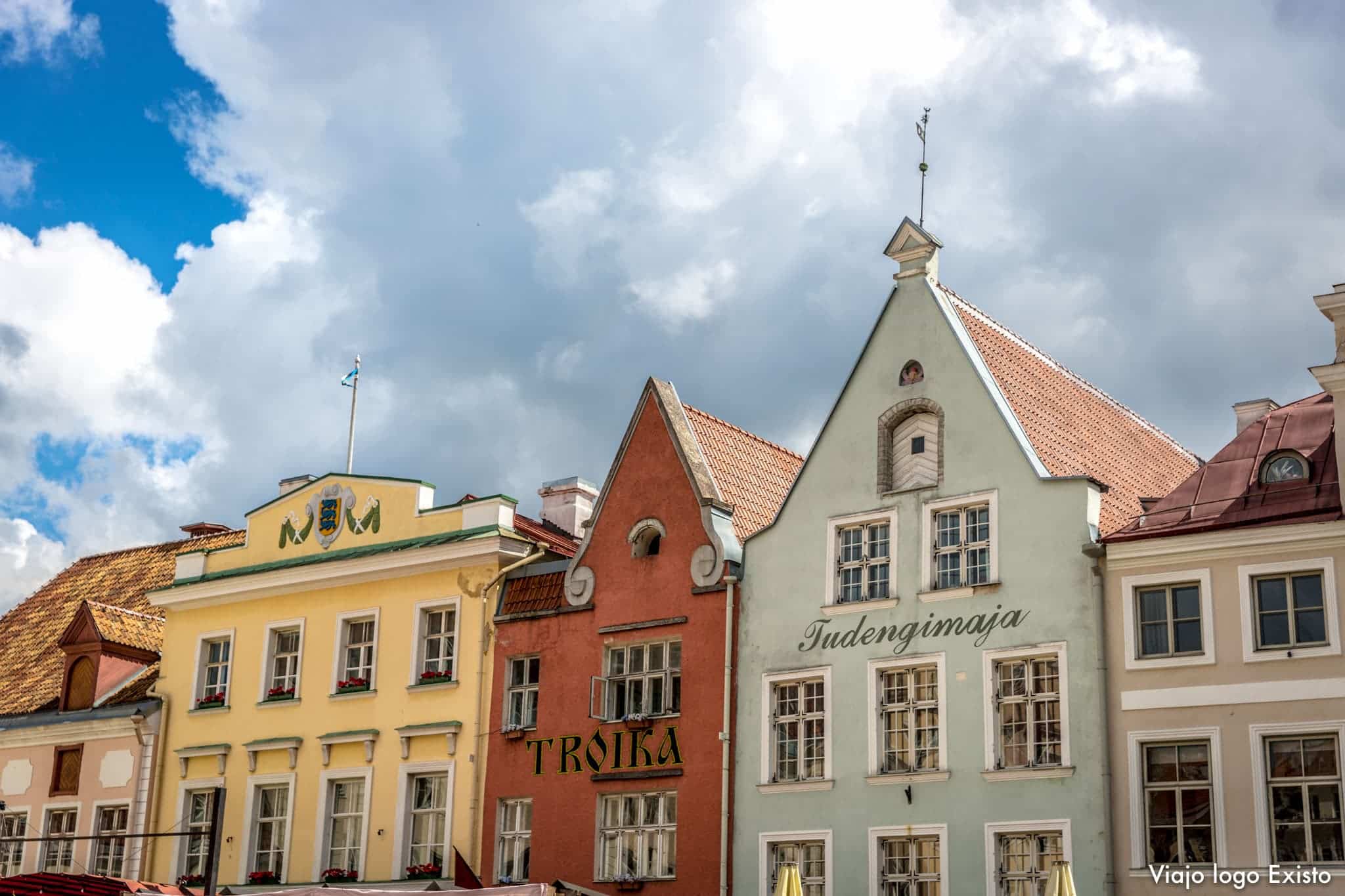 Estonia_Tallin-5078
