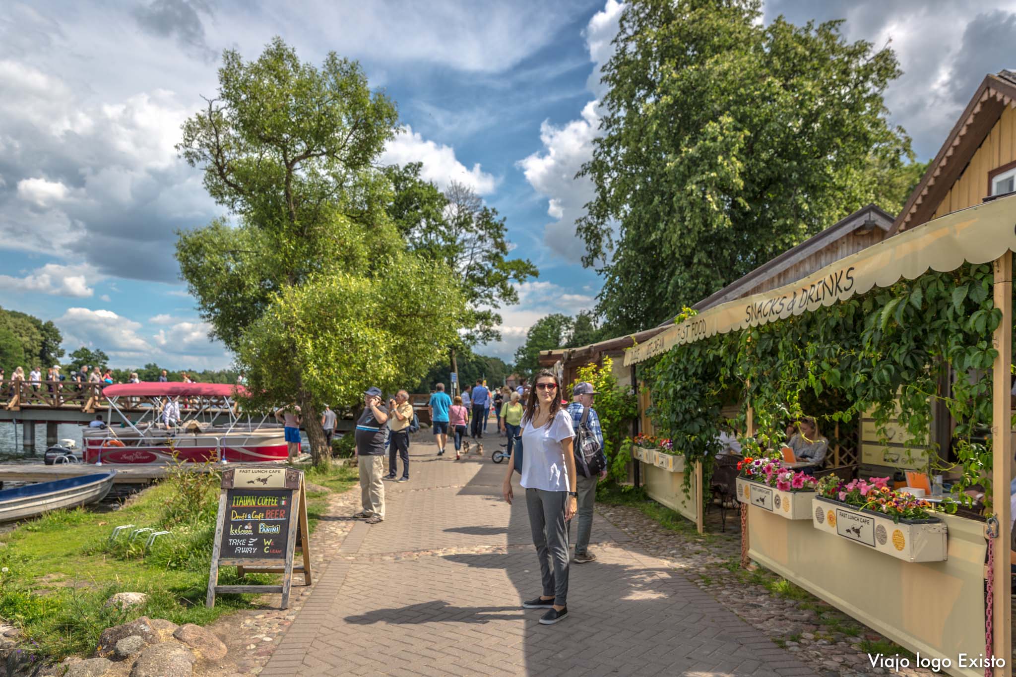 Lituania_Trakai-5148