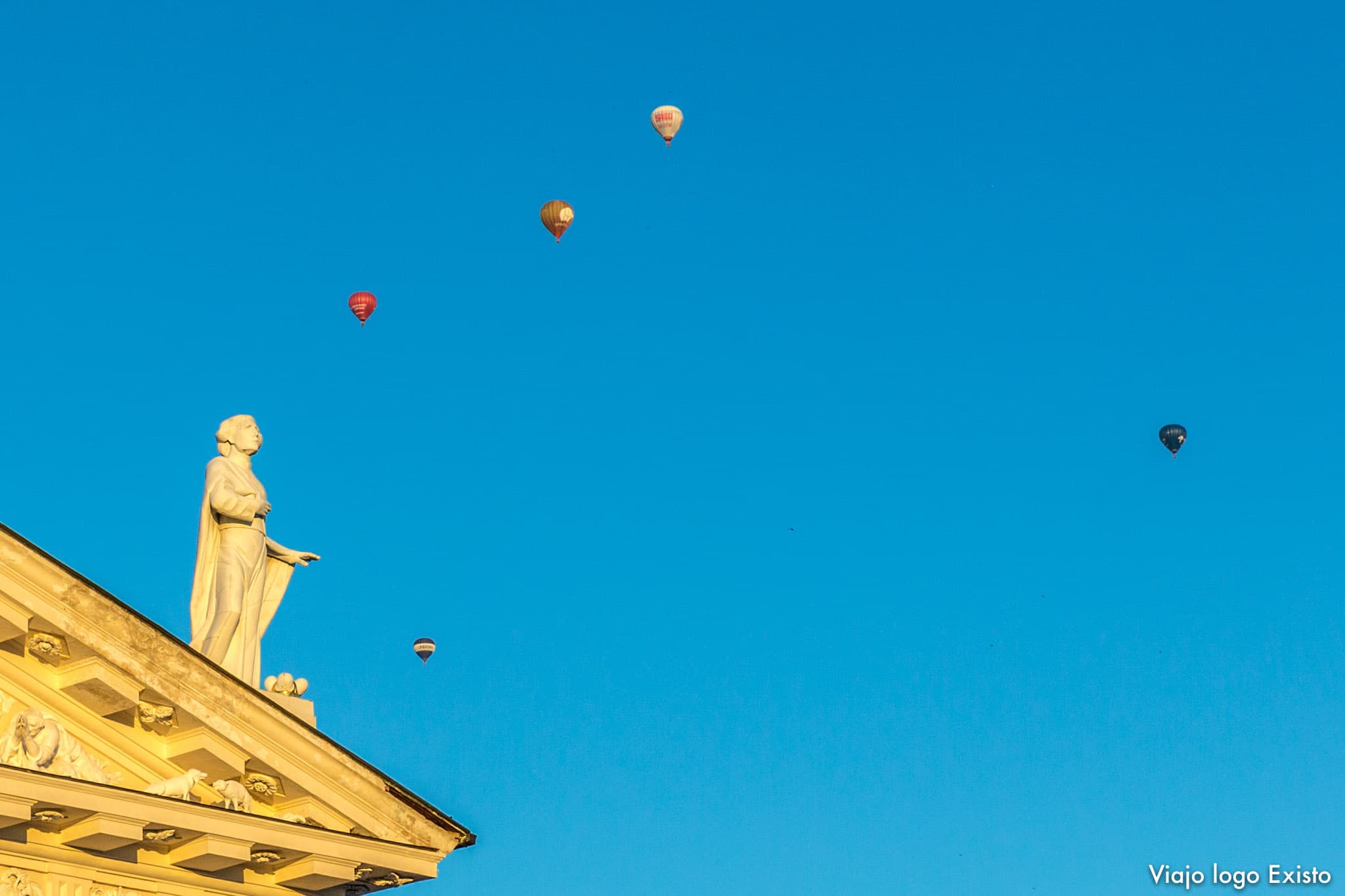Lituania_Vilnius-4735