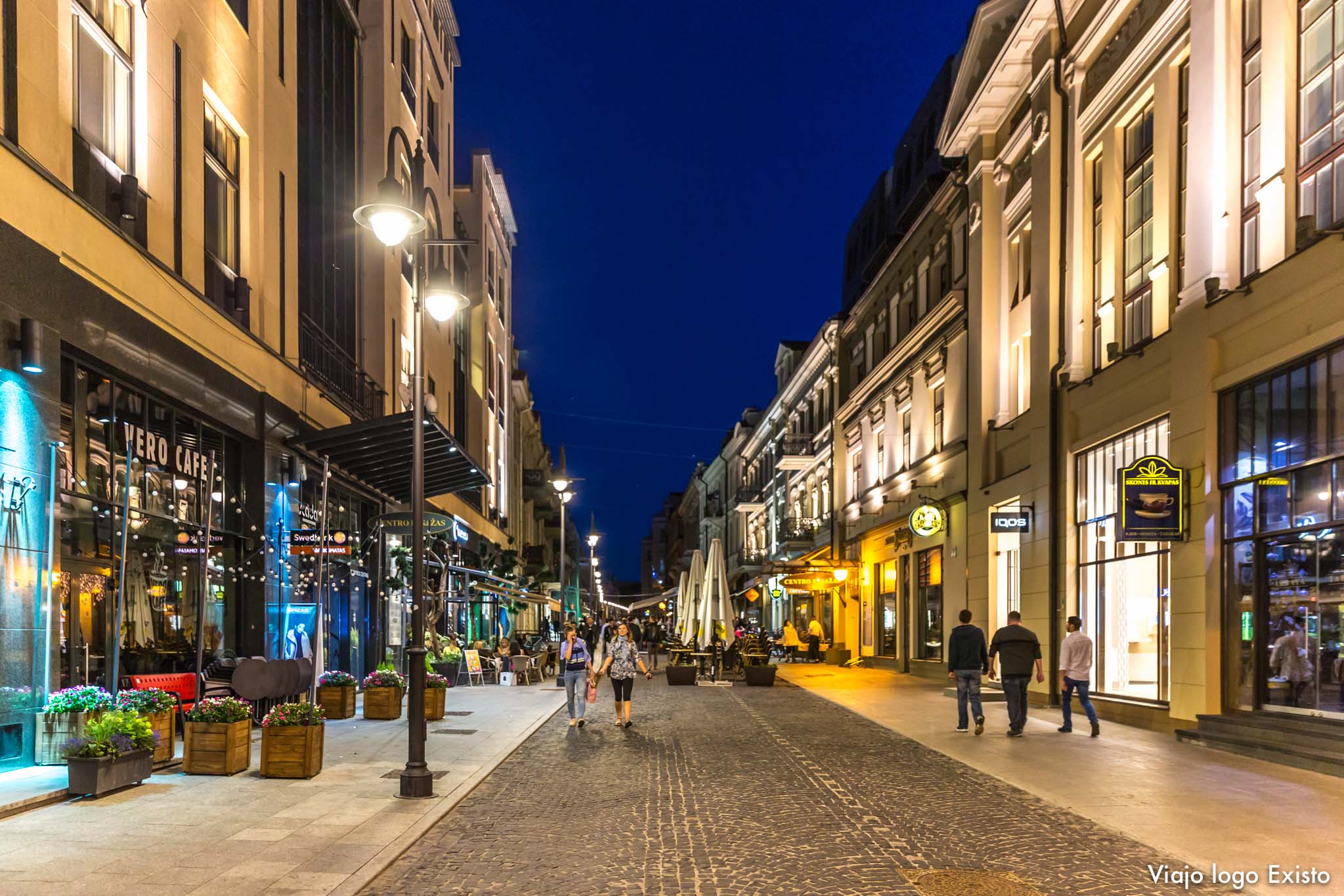 Lituania_Vilnius-4793
