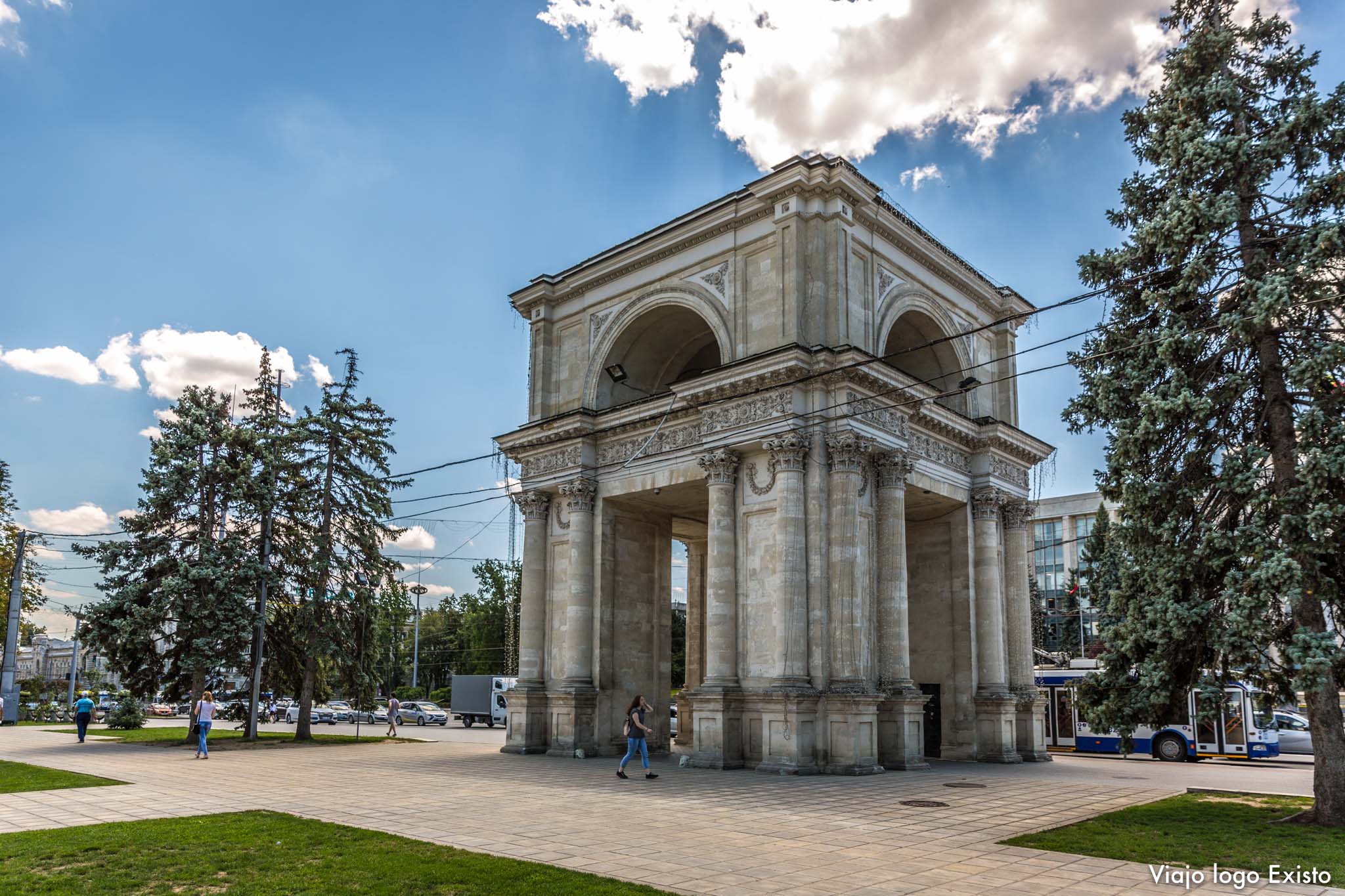 Moldavia_Chisinau-5927