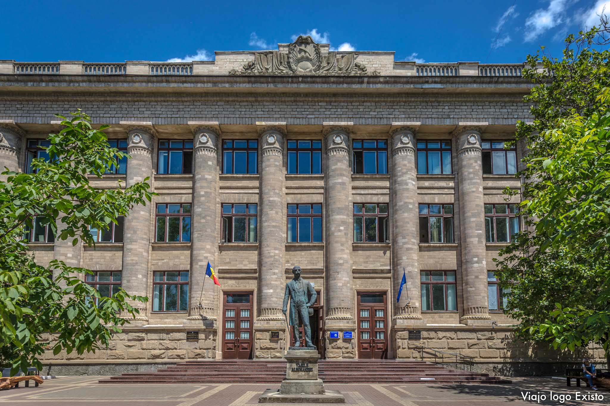 Moldavia_Chisinau-5950