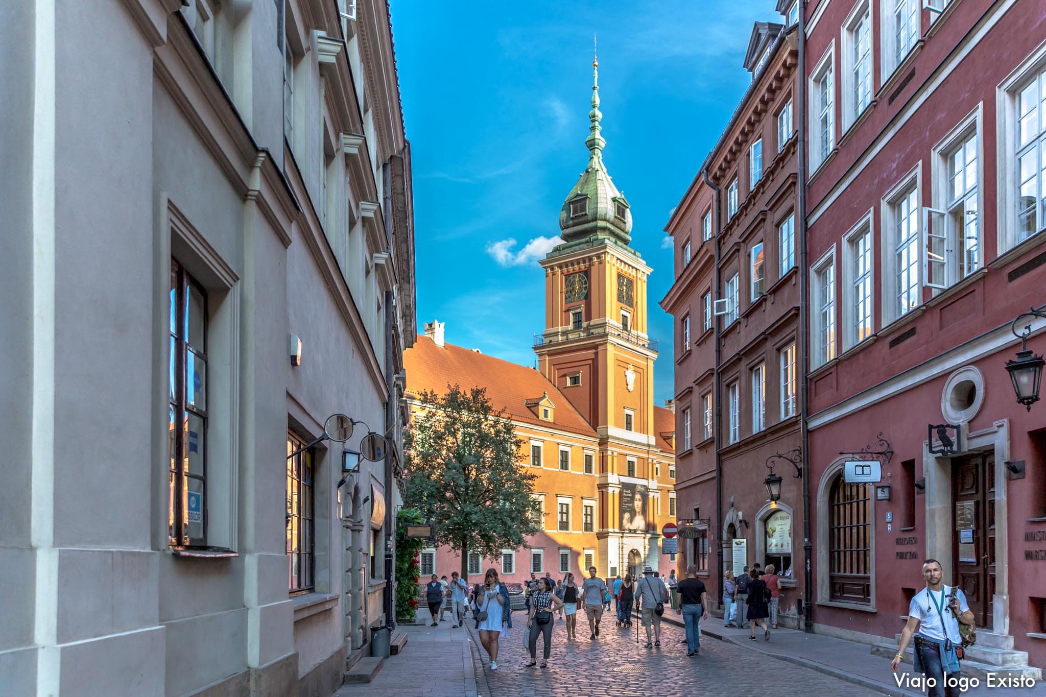 Polonia_Varsovia-6212