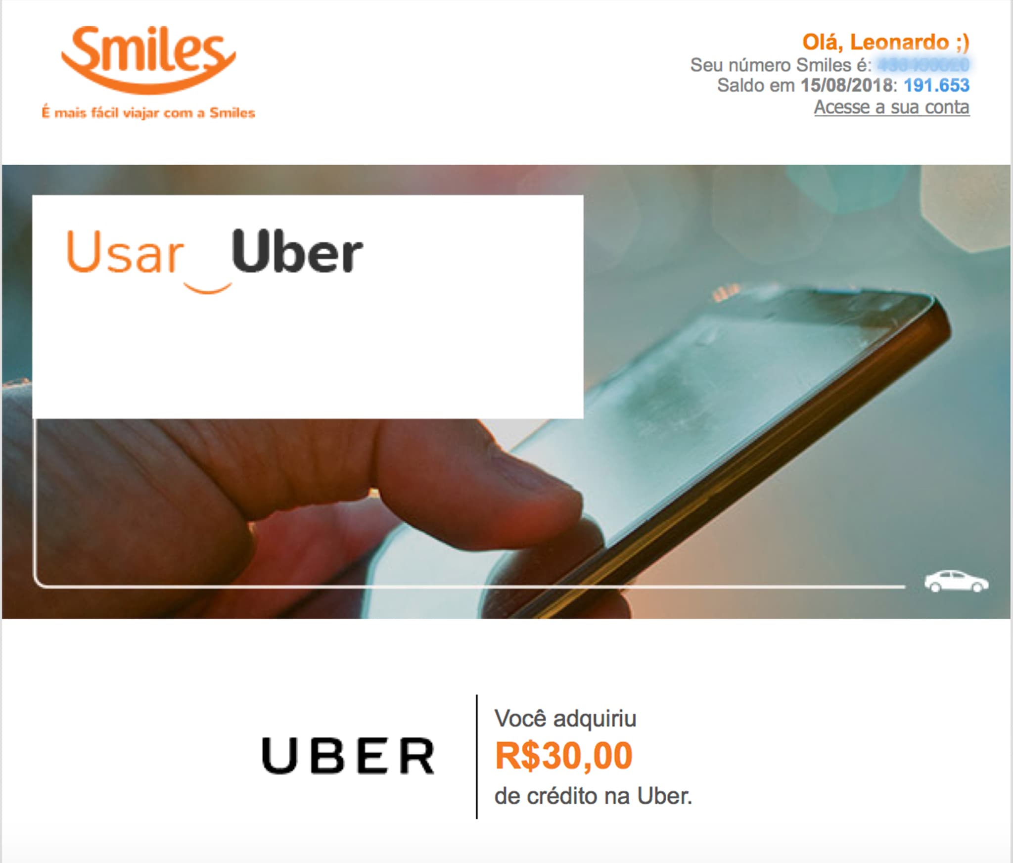Smiles_Uber_5