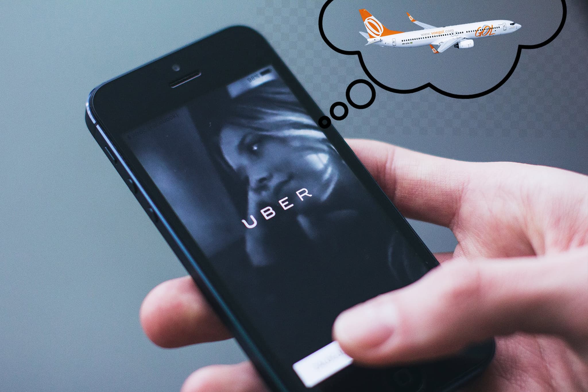 Uber_Smiles