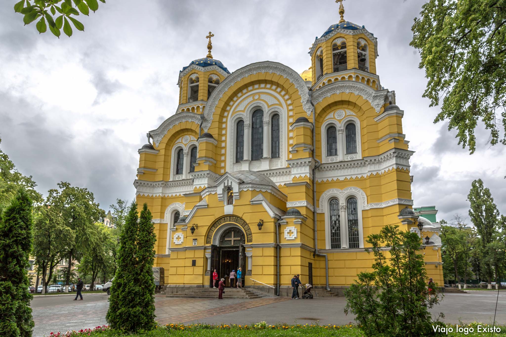 Ucrania_Kiev-5811