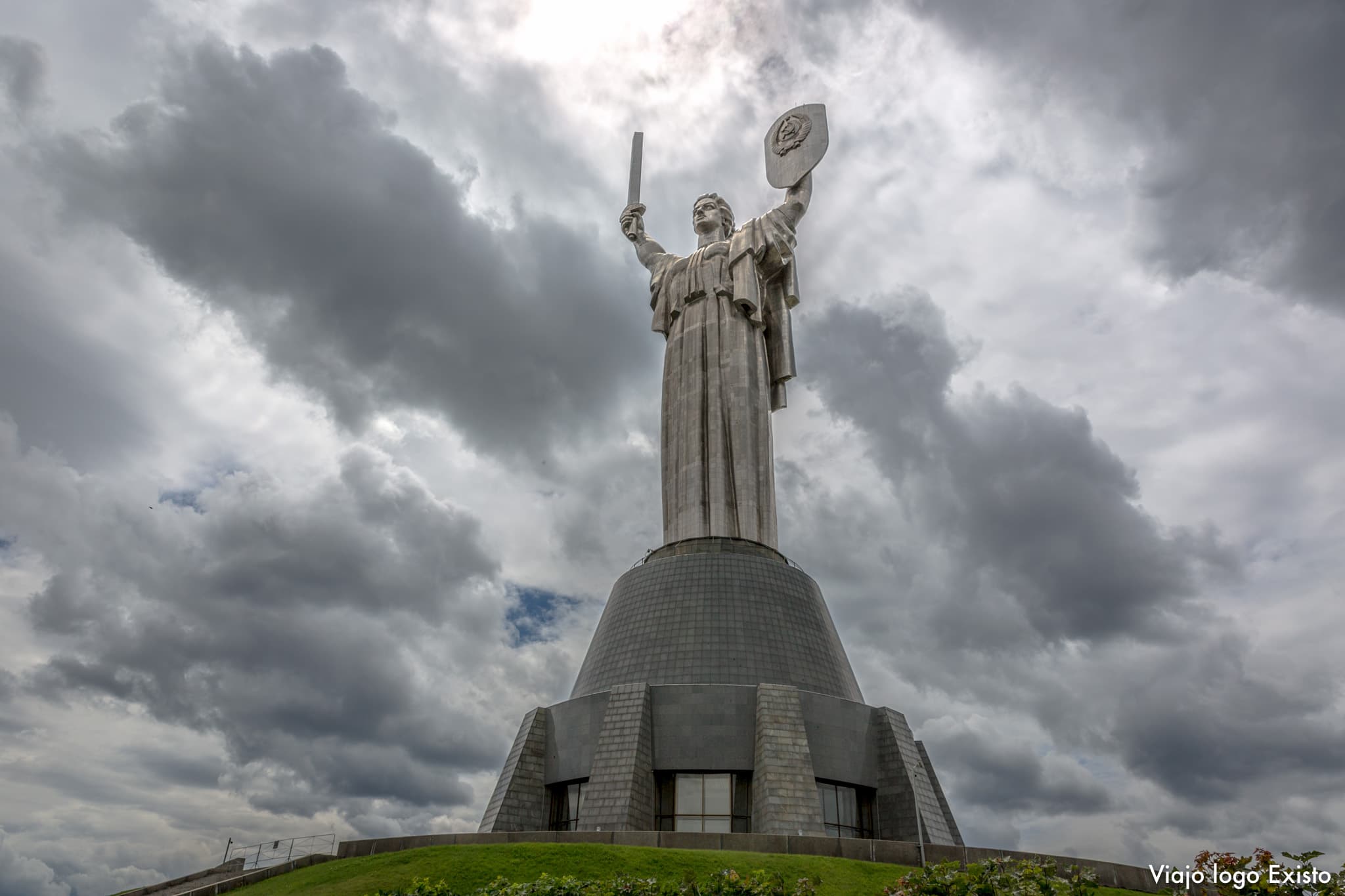 Ucrania_Kiev-5837
